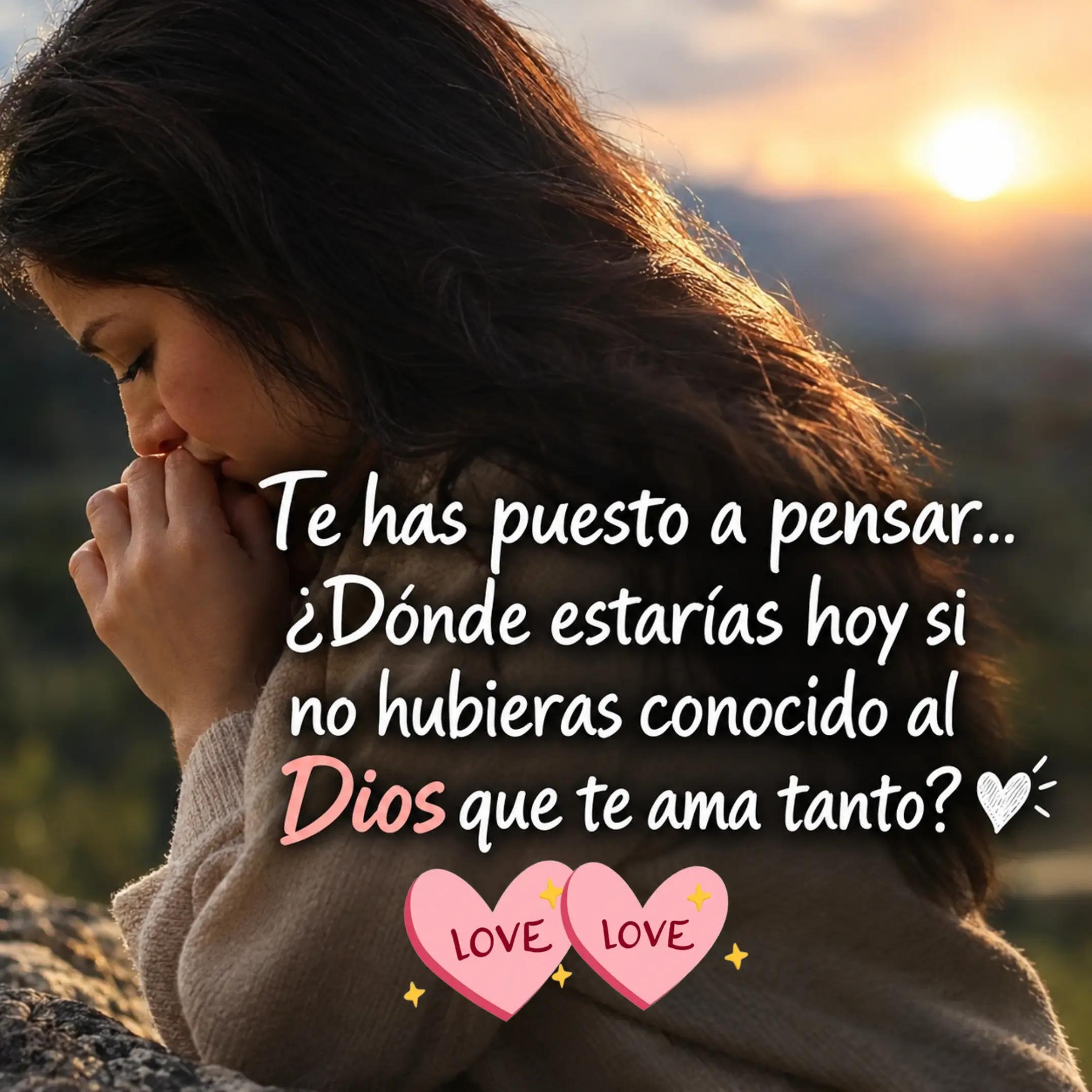 @Antonia Hernández 🫅🇬🇹🇬🇹