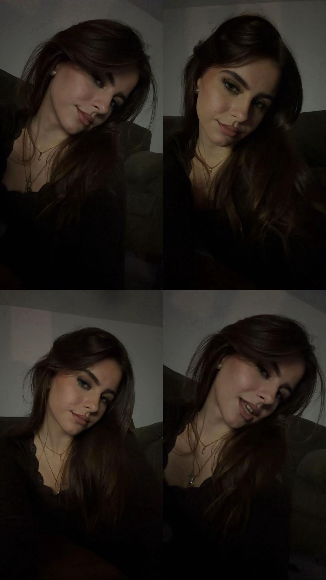 @notcarawatsca