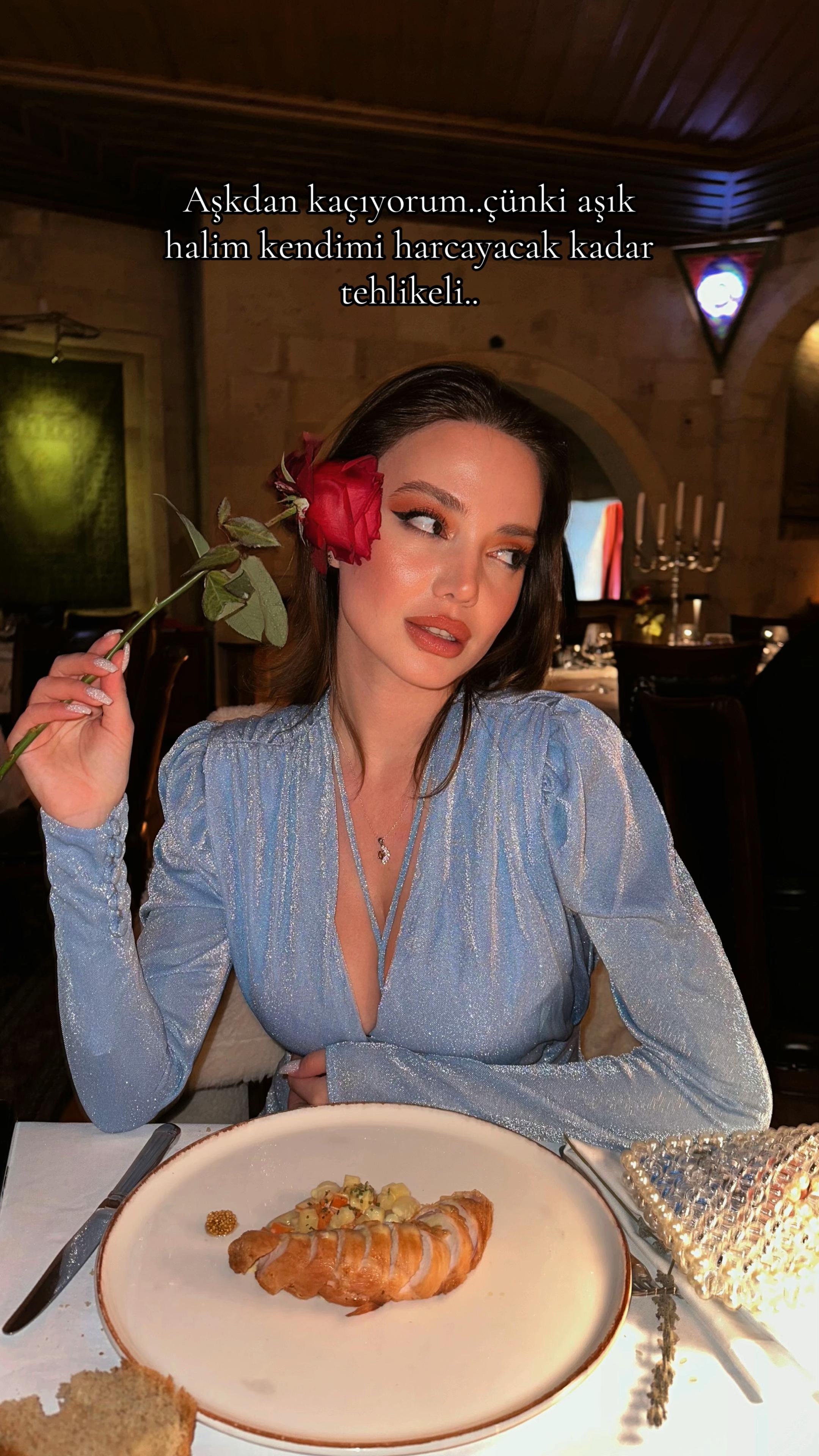 @amasti_one