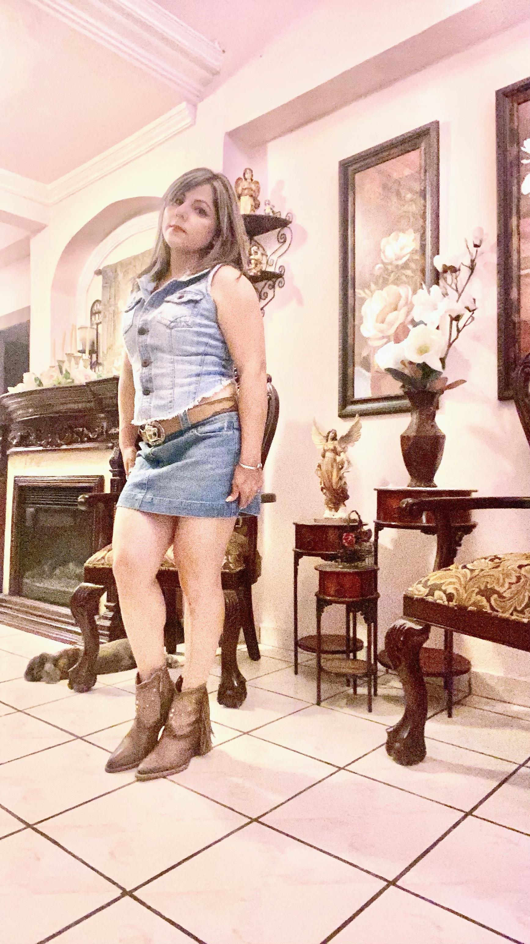 @Mayela Lara