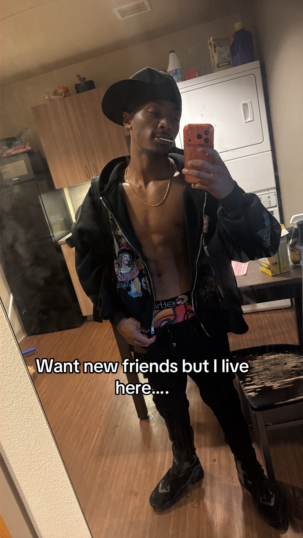 @𝐉𝐚𝐲✪