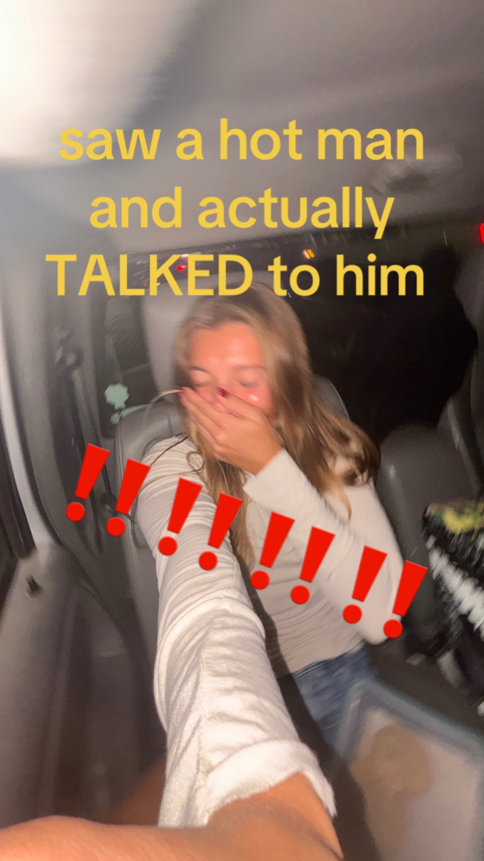 @shay