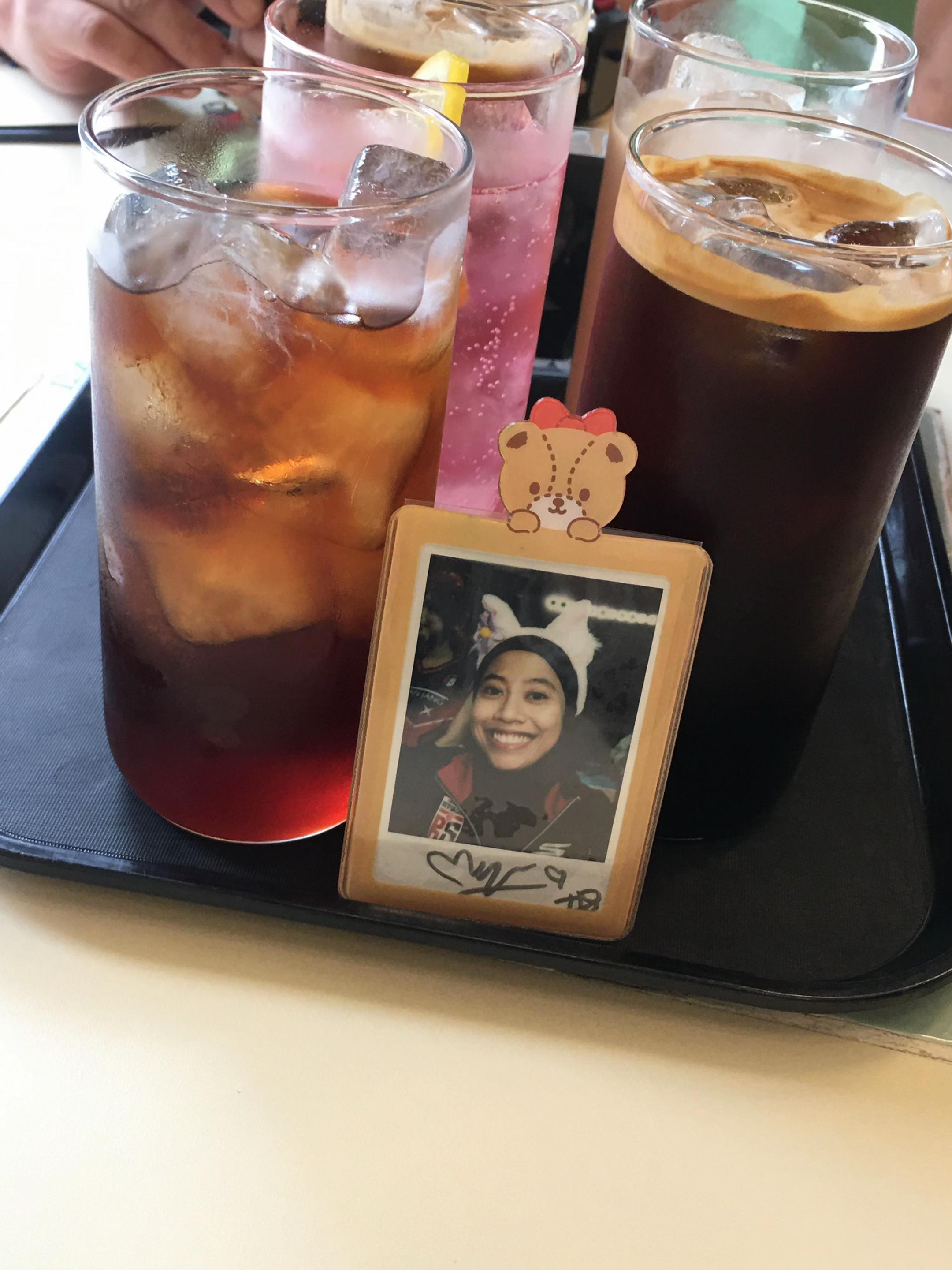 @๐๐ฎ๐ฒ๐ต ๐๐ช๐ฒ๐ฑ๐ช๐ฝ๐ช