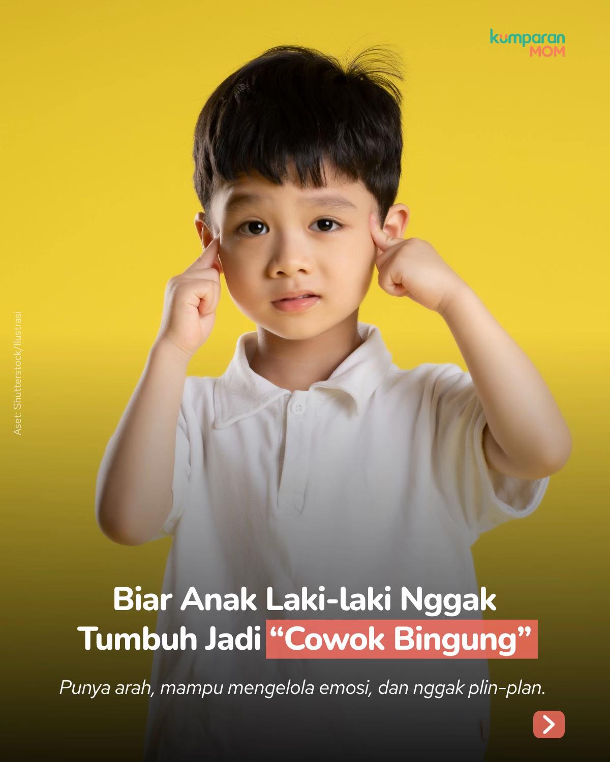 @kumparanMOM