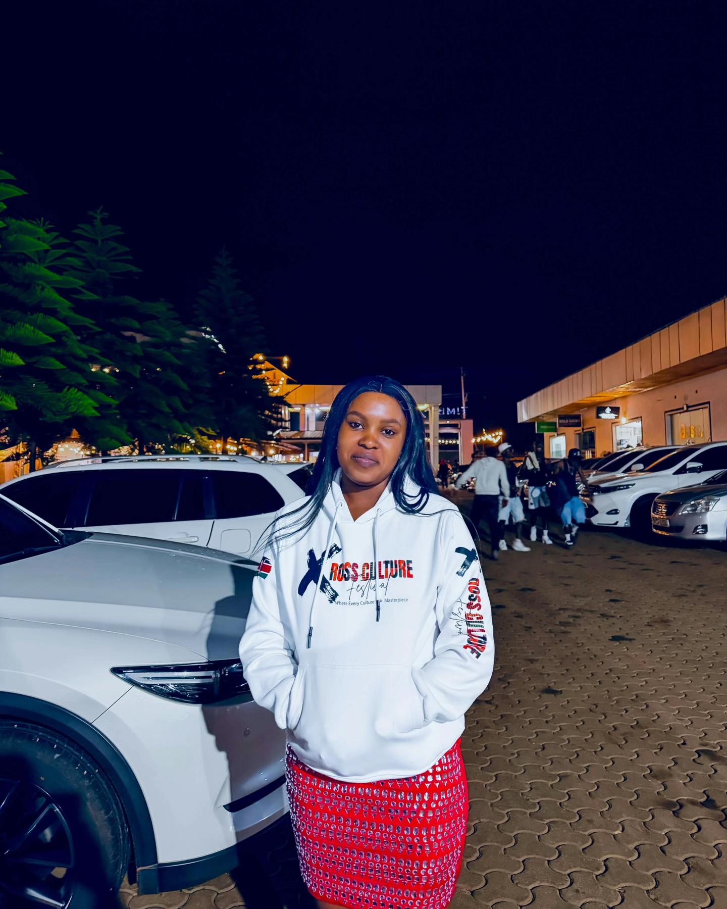 @Cloudia Ke🇰🇪🇬🇧