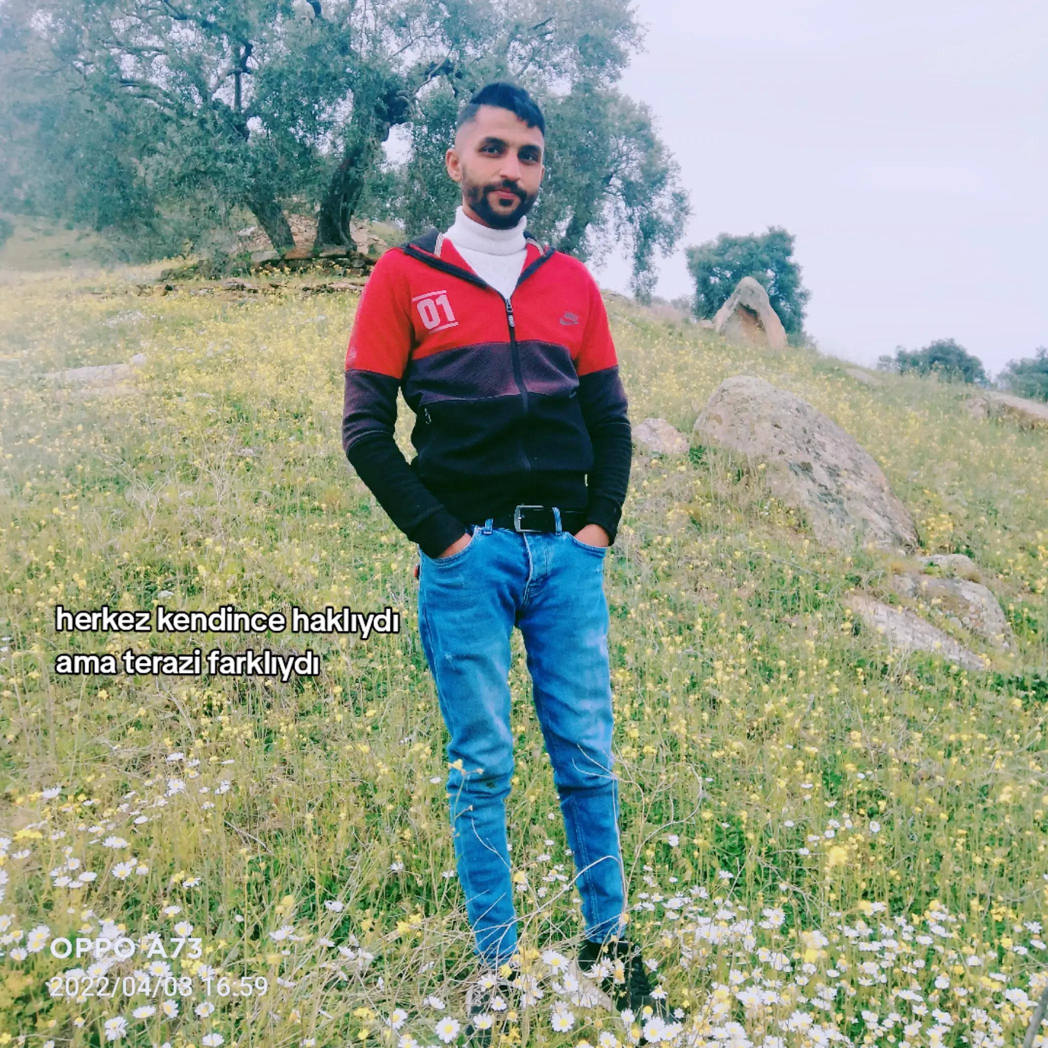 @👑"Çavreşamın🍂🕊️🕊️