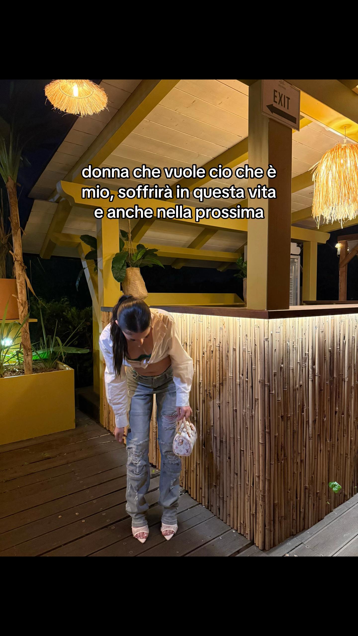 @ele 💢