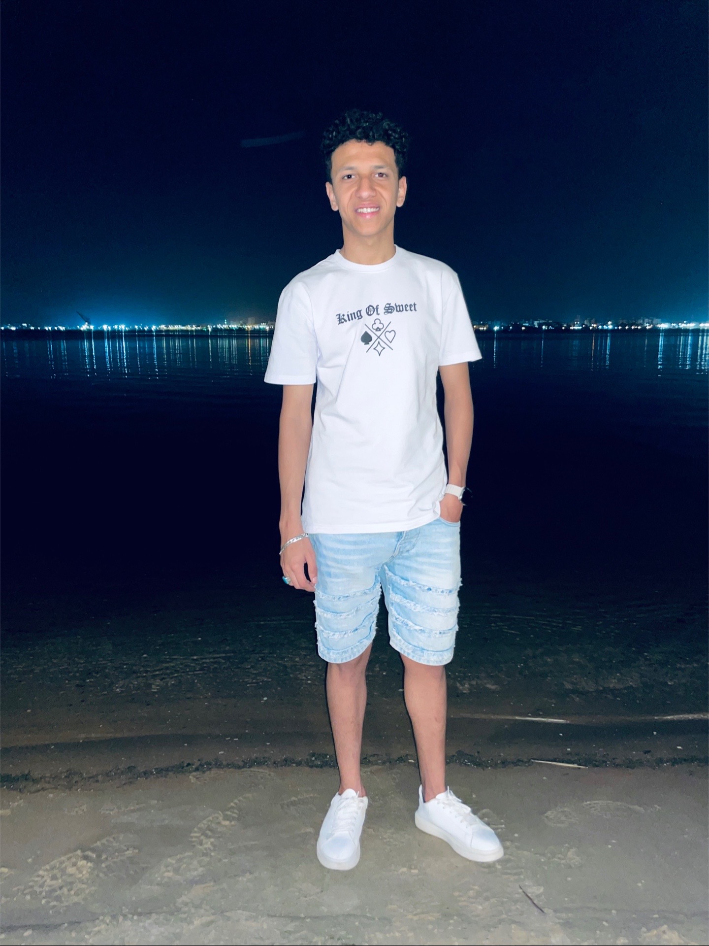 @S A Y E D_T A R E K🤴
