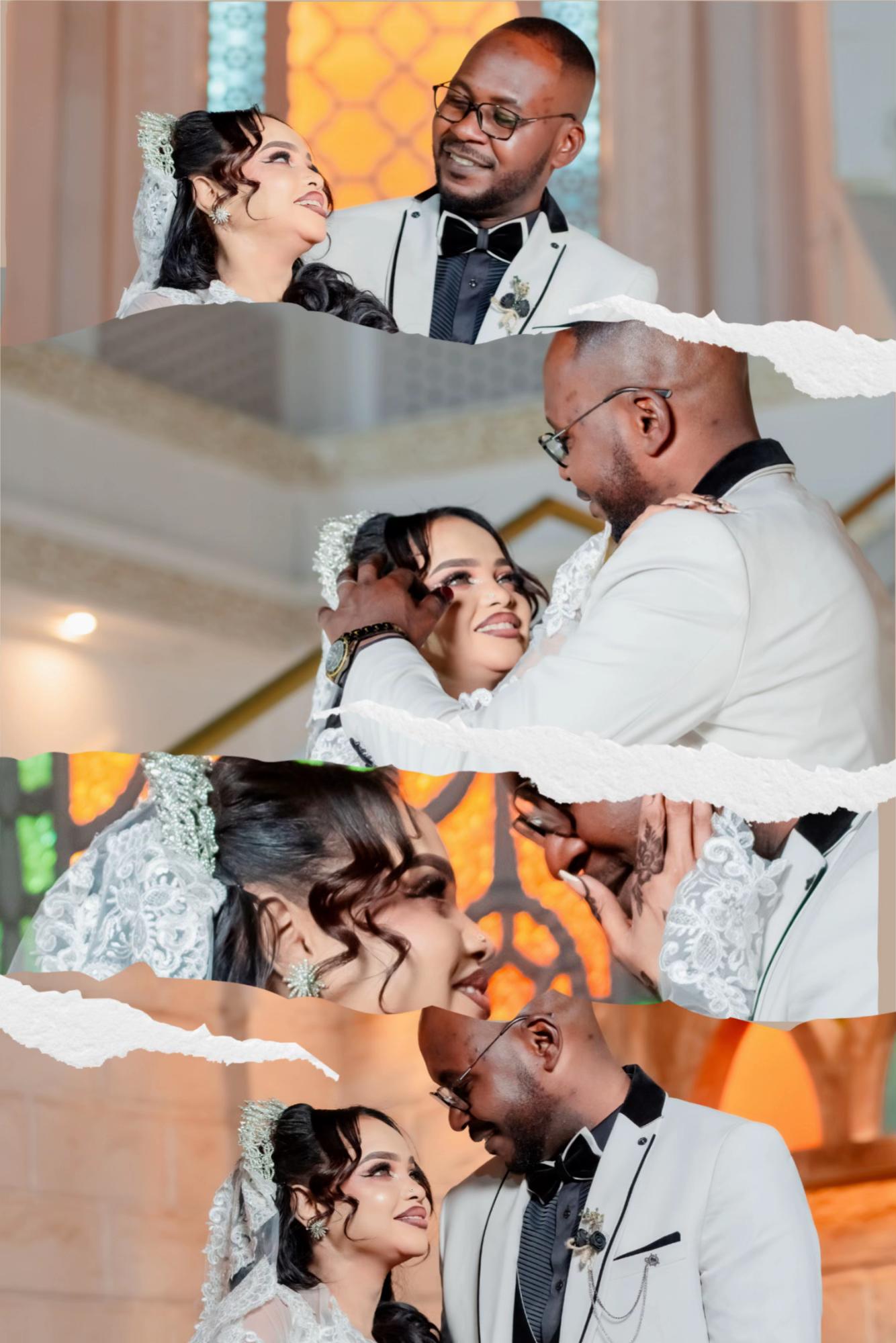 @Waleed PhotoGraphy