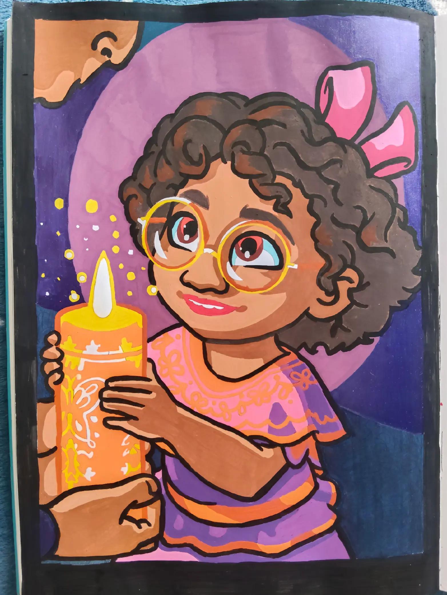 @Melly-Colo❤️🖍️📚