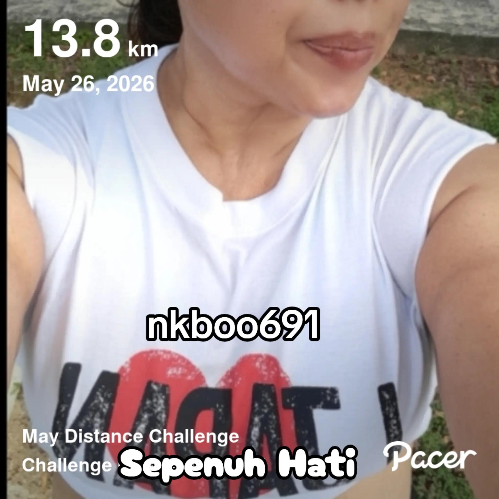 @nkboo691singapore