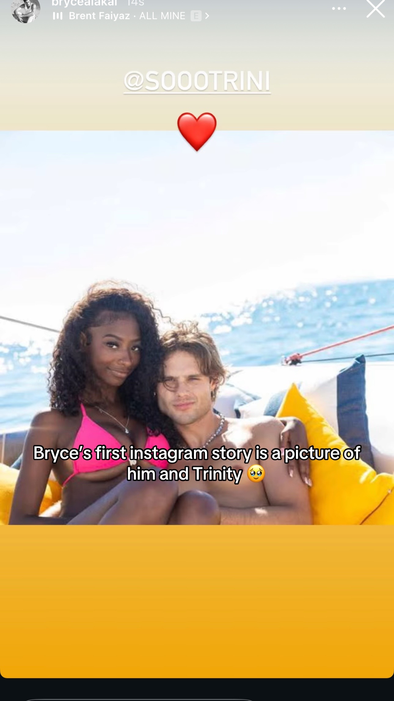 @#TeamTrini
