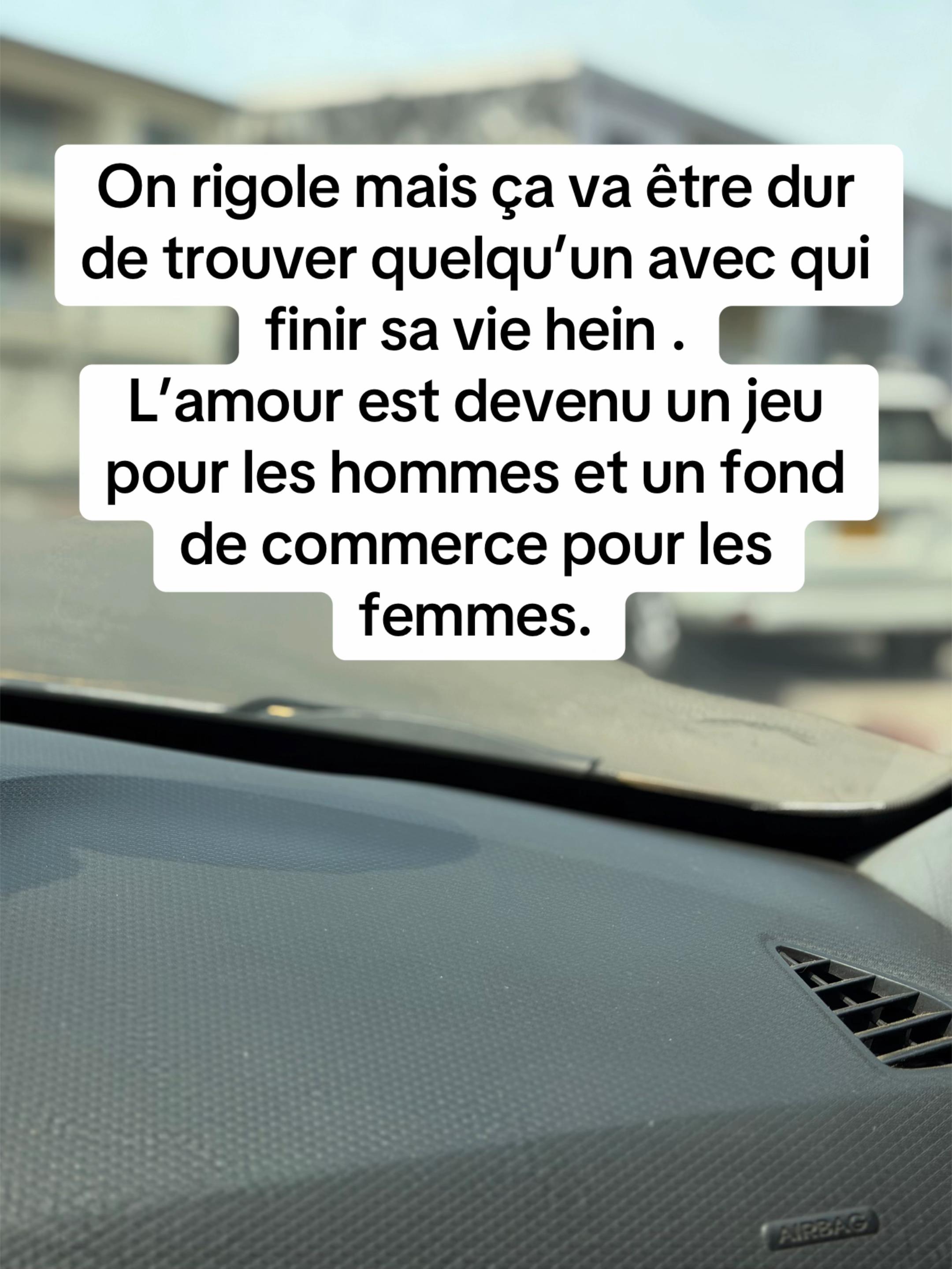 @Njikam