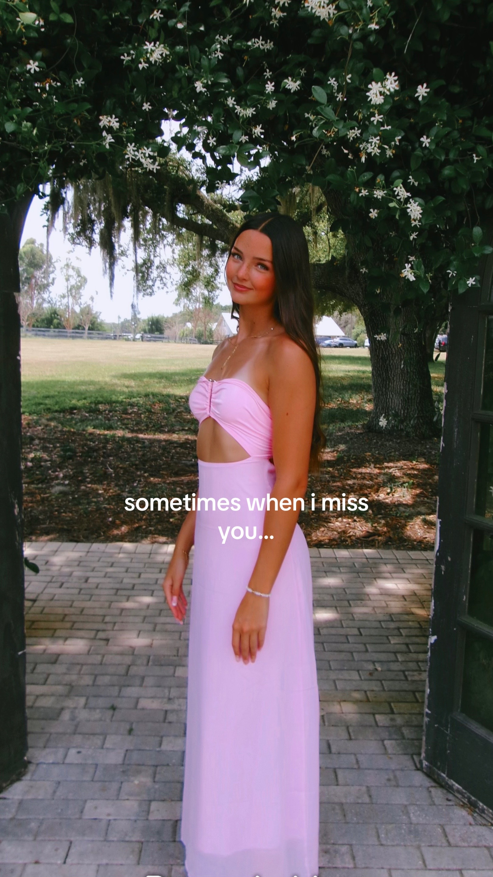 @kenna