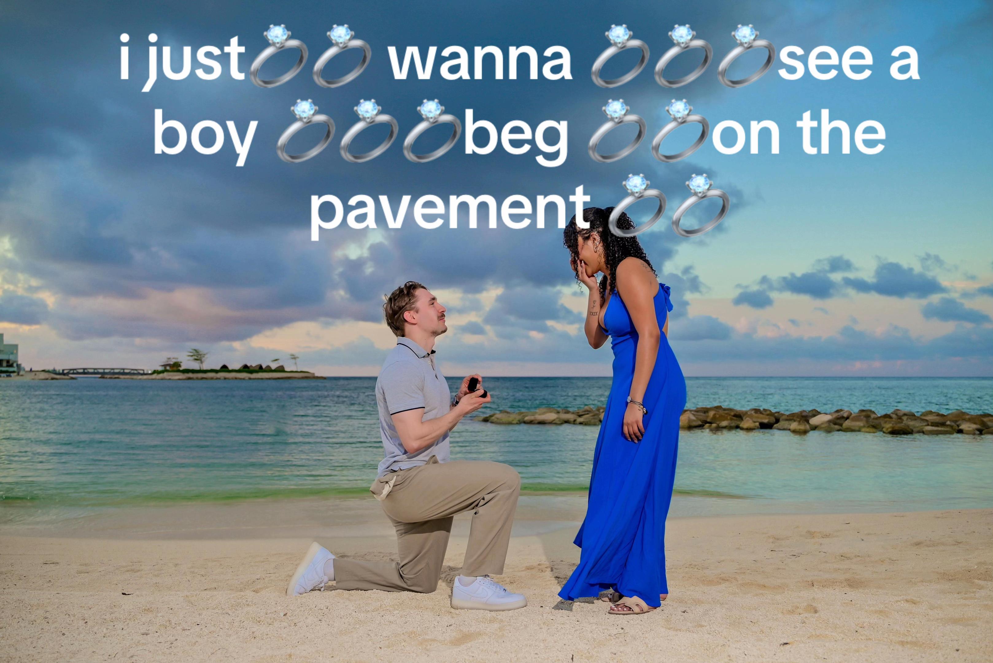 @🇦🇬AG🇲🇹
