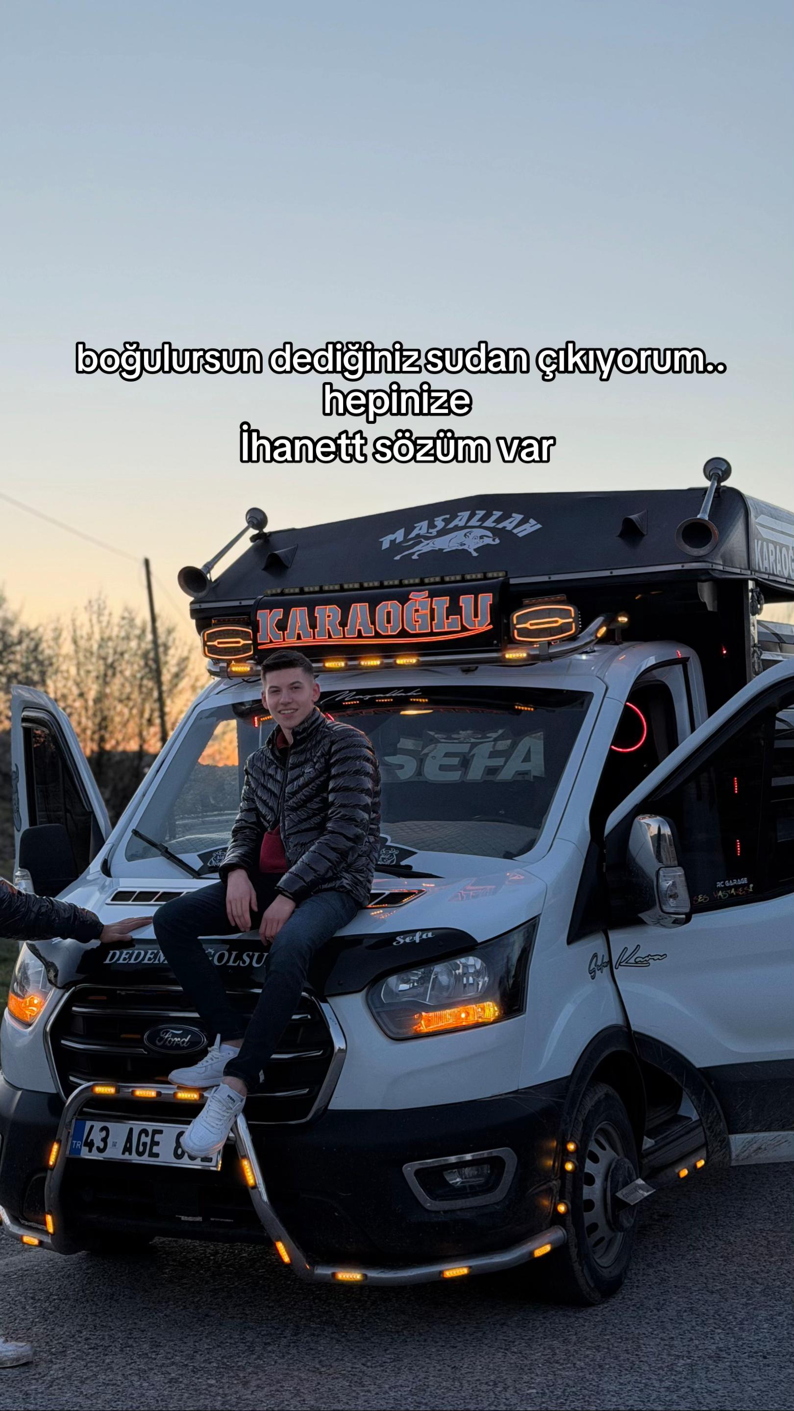 @𝓢.𝓚𝓪𝓻𝓪 ✍️