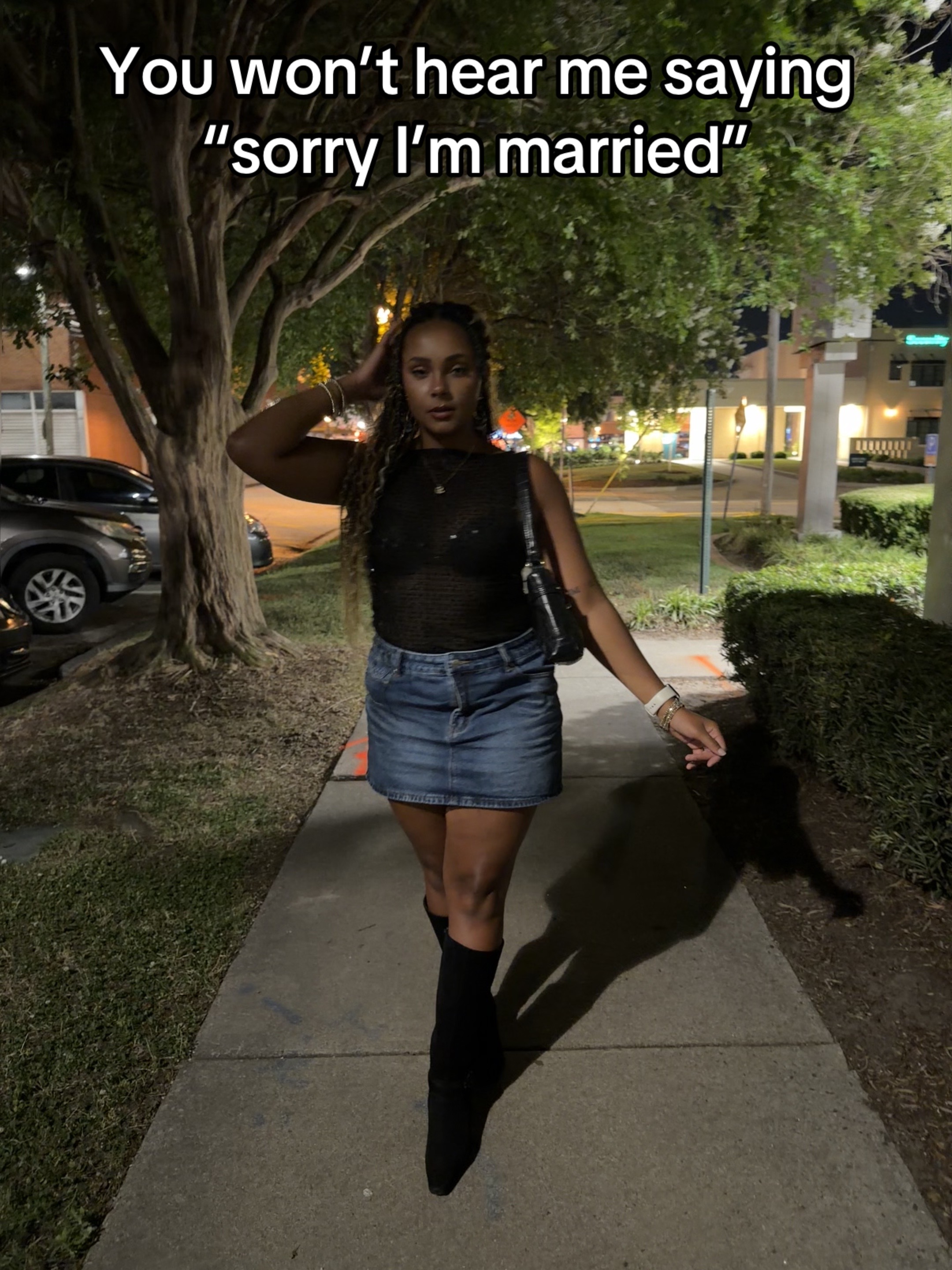 @Des.right