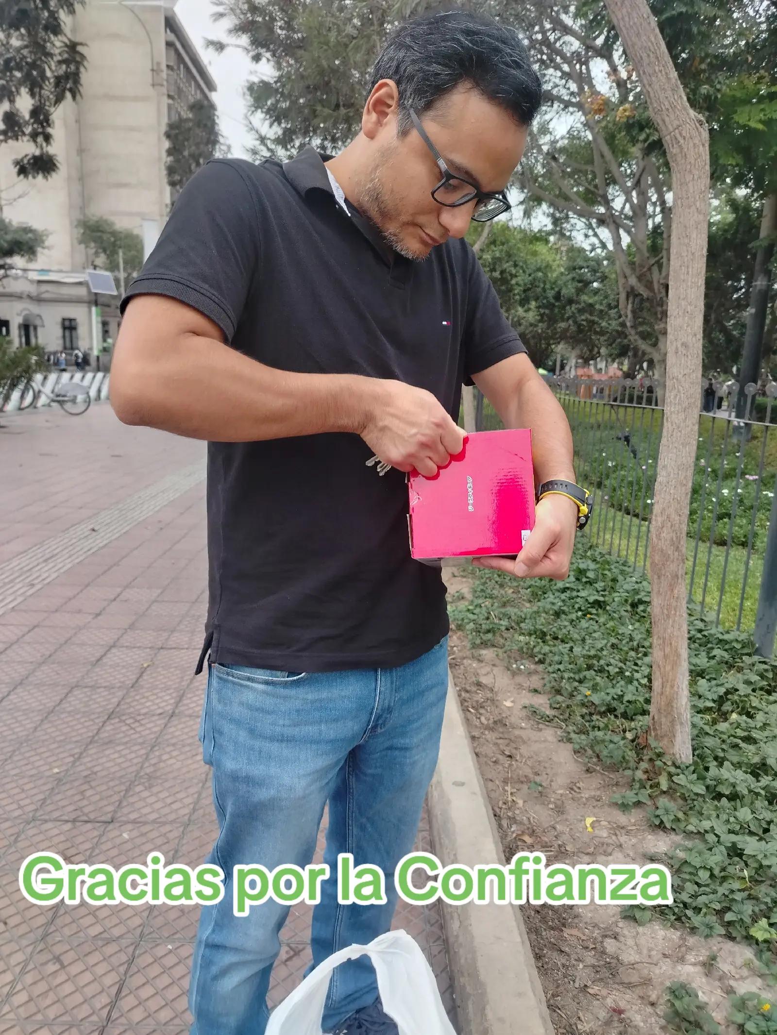 @Yori