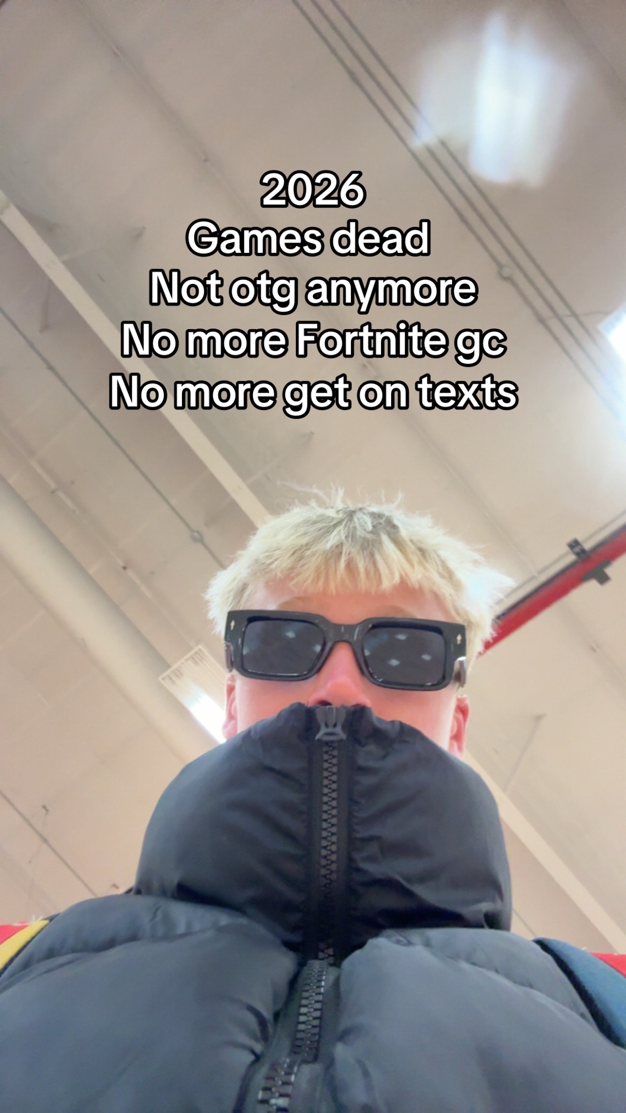 @Caleb Walter