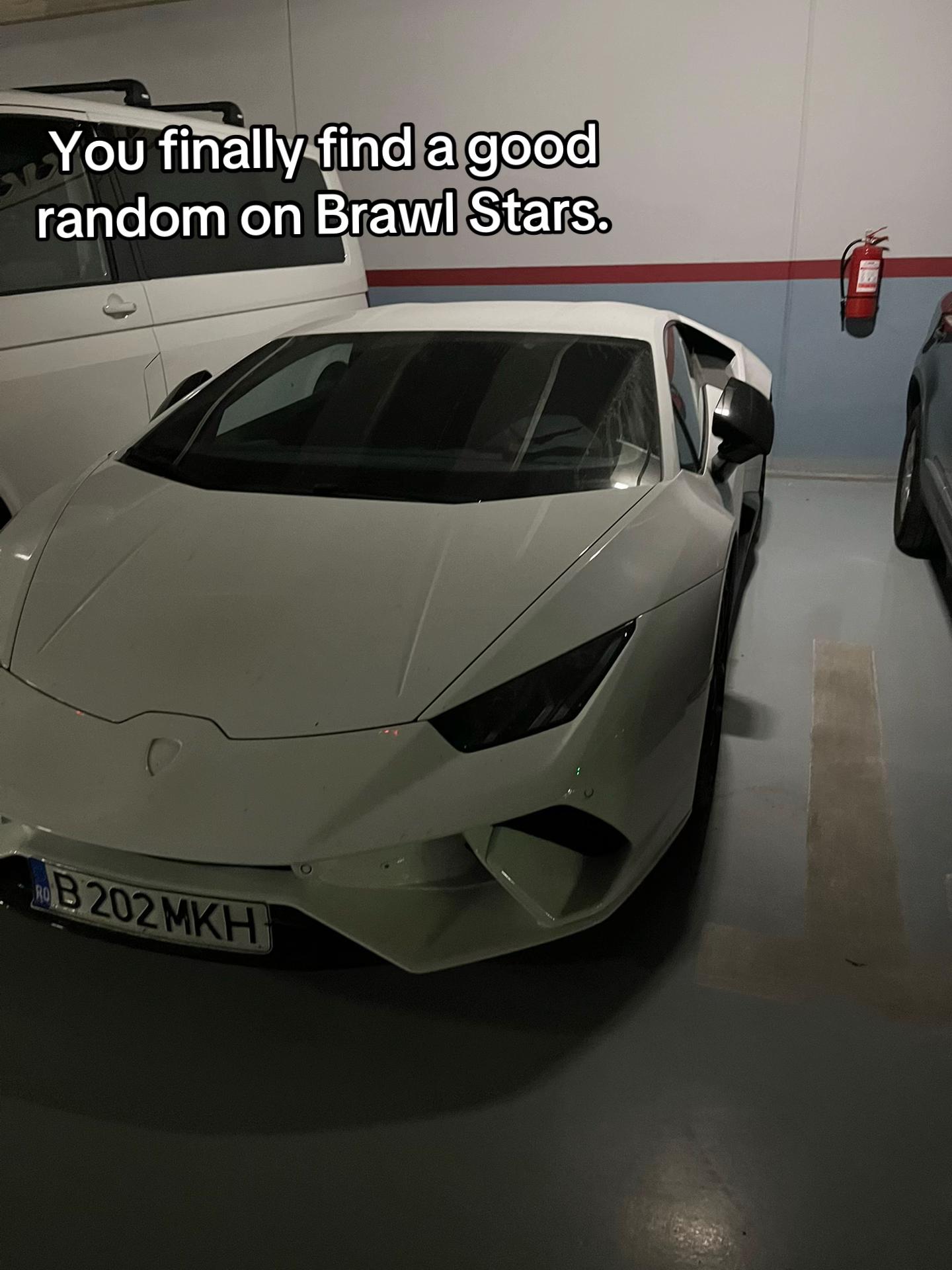 @LZ.bs03⚡️