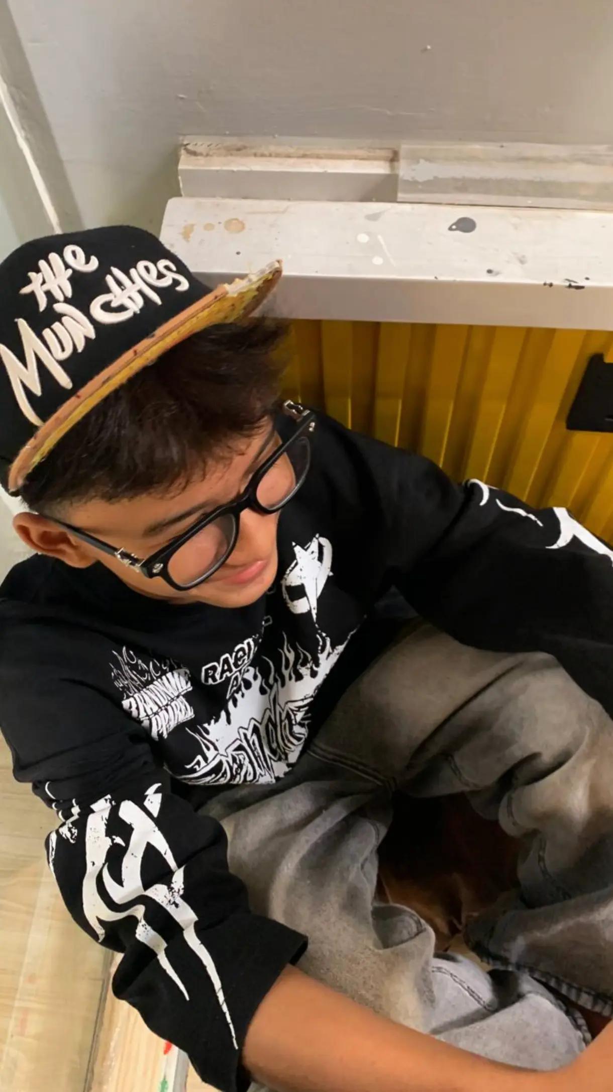 @callmemenghour