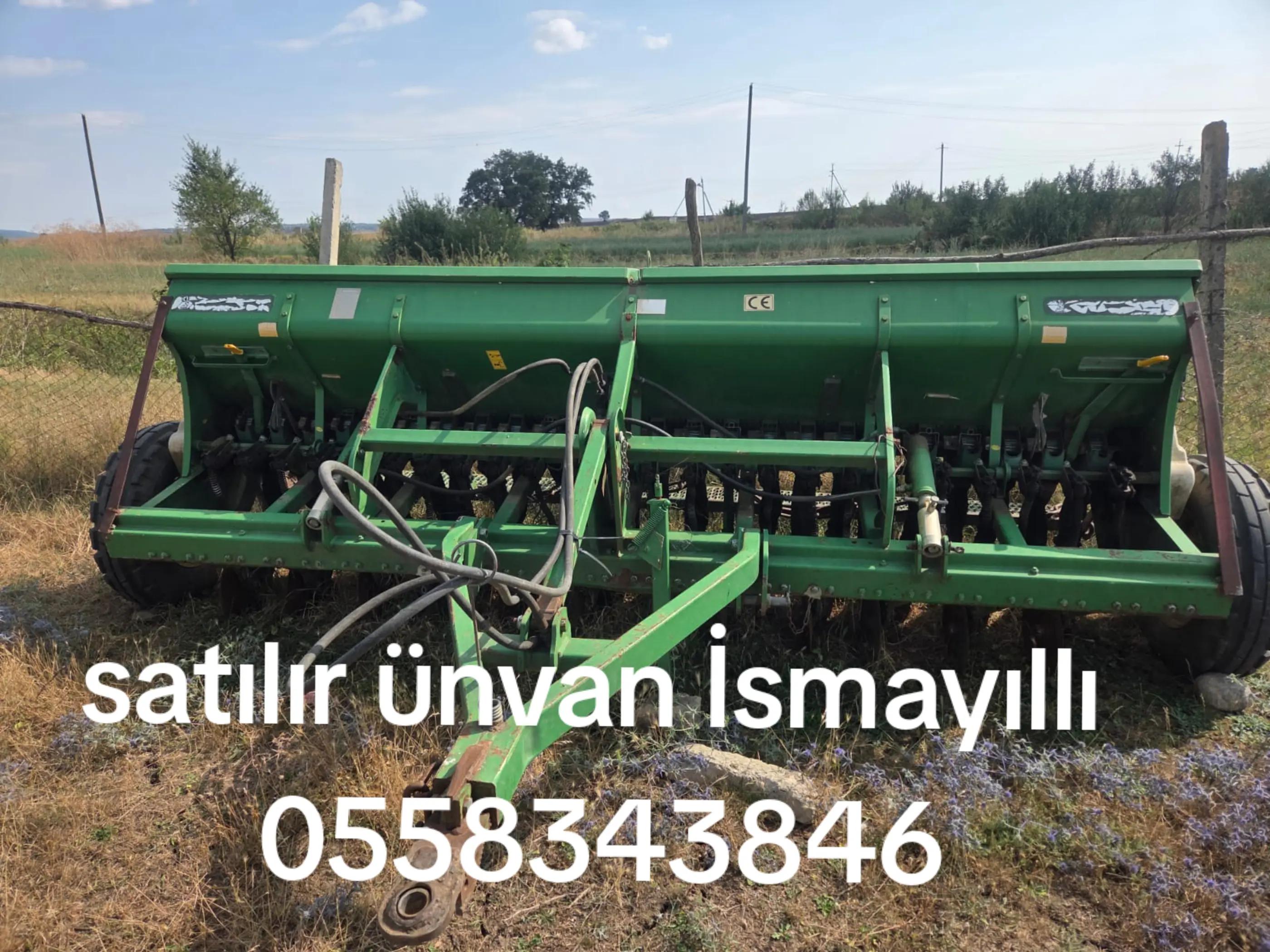 @ELŞƏN .9999