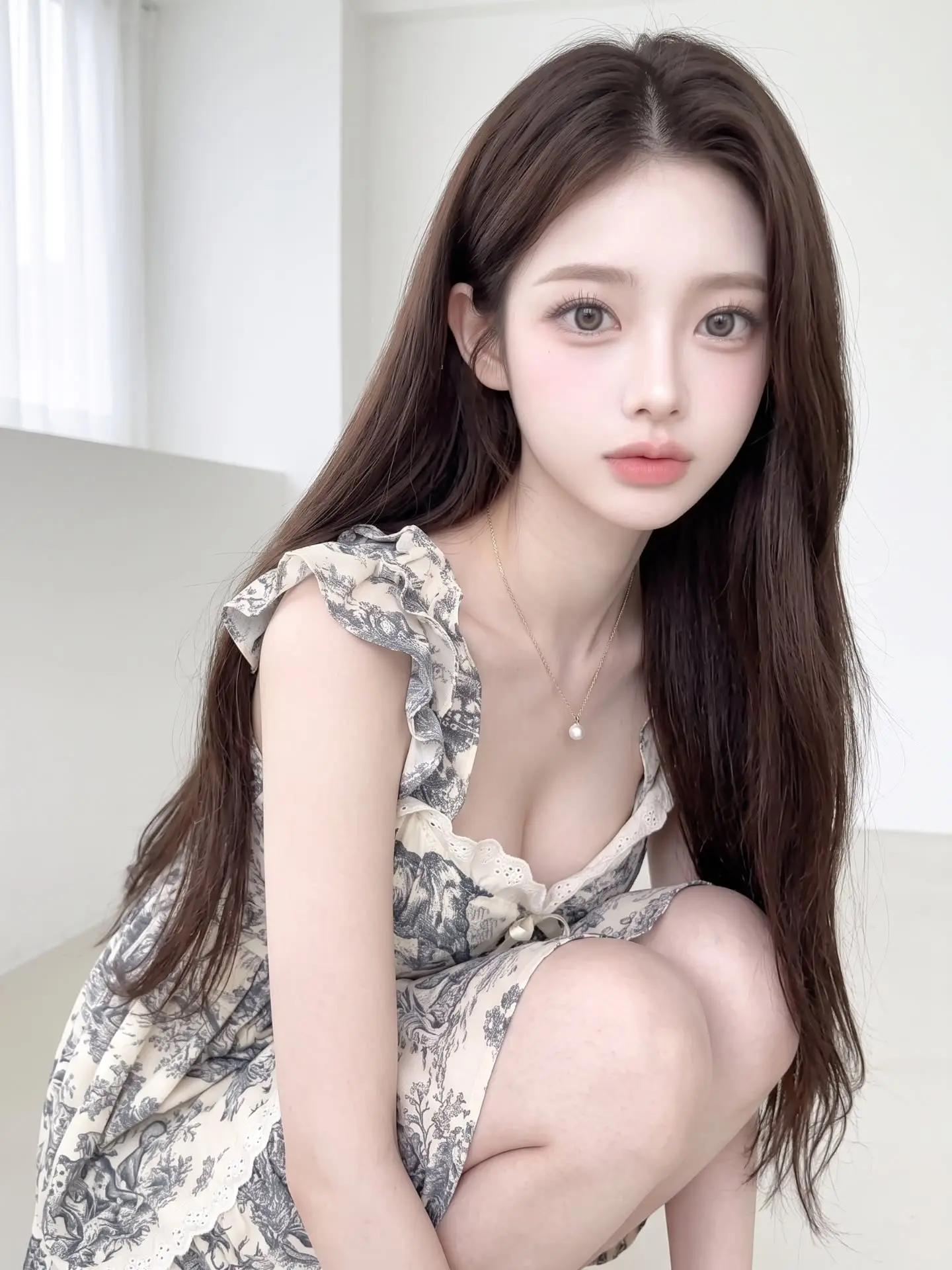 @Li An