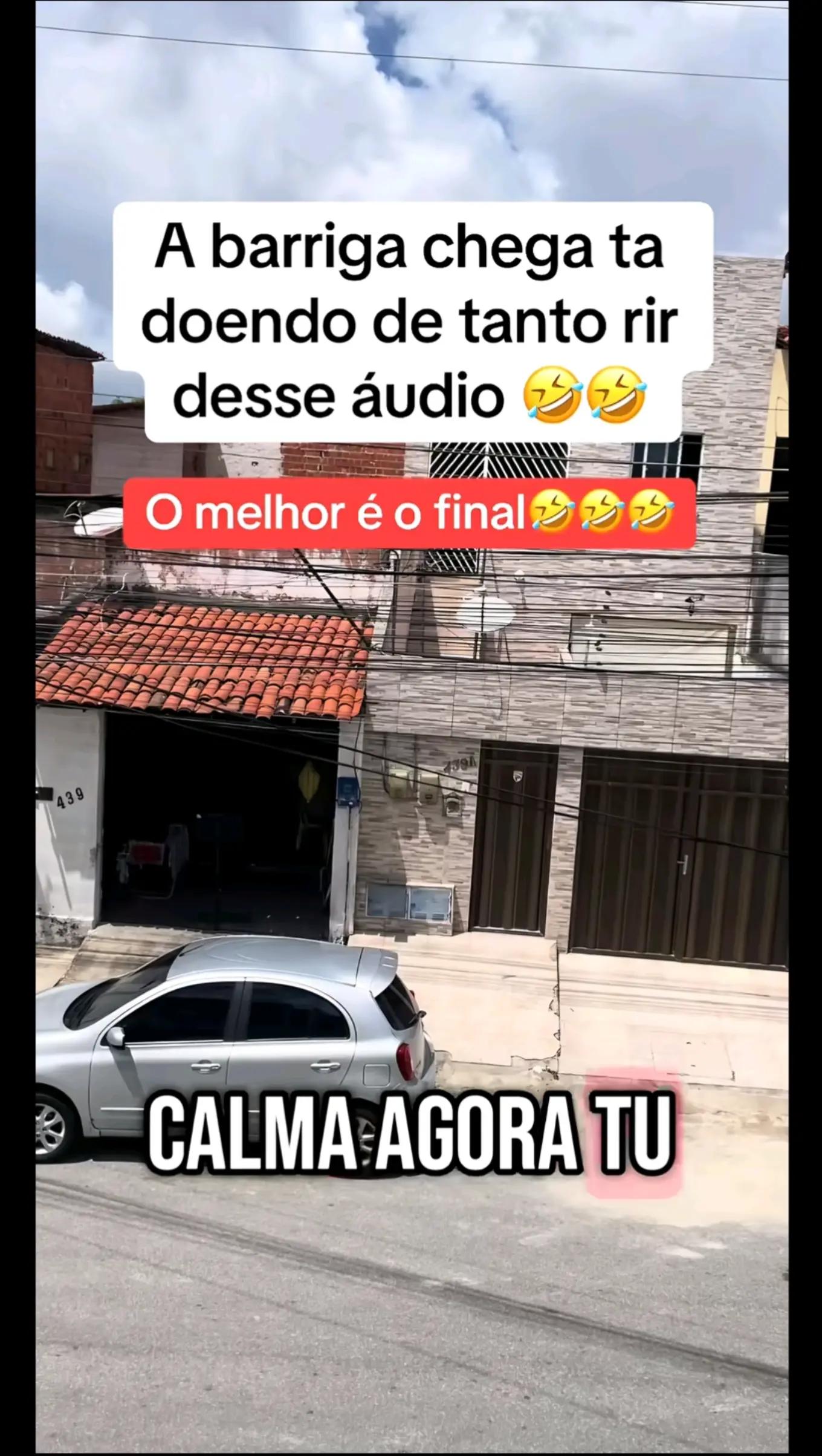@Giovani.Black_ofc
