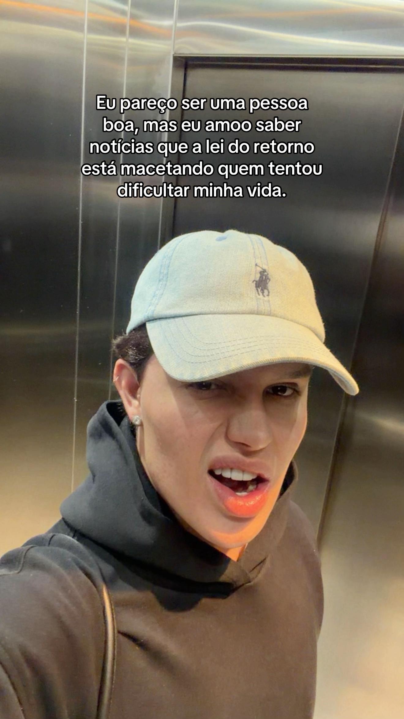 @Vitorio paiva