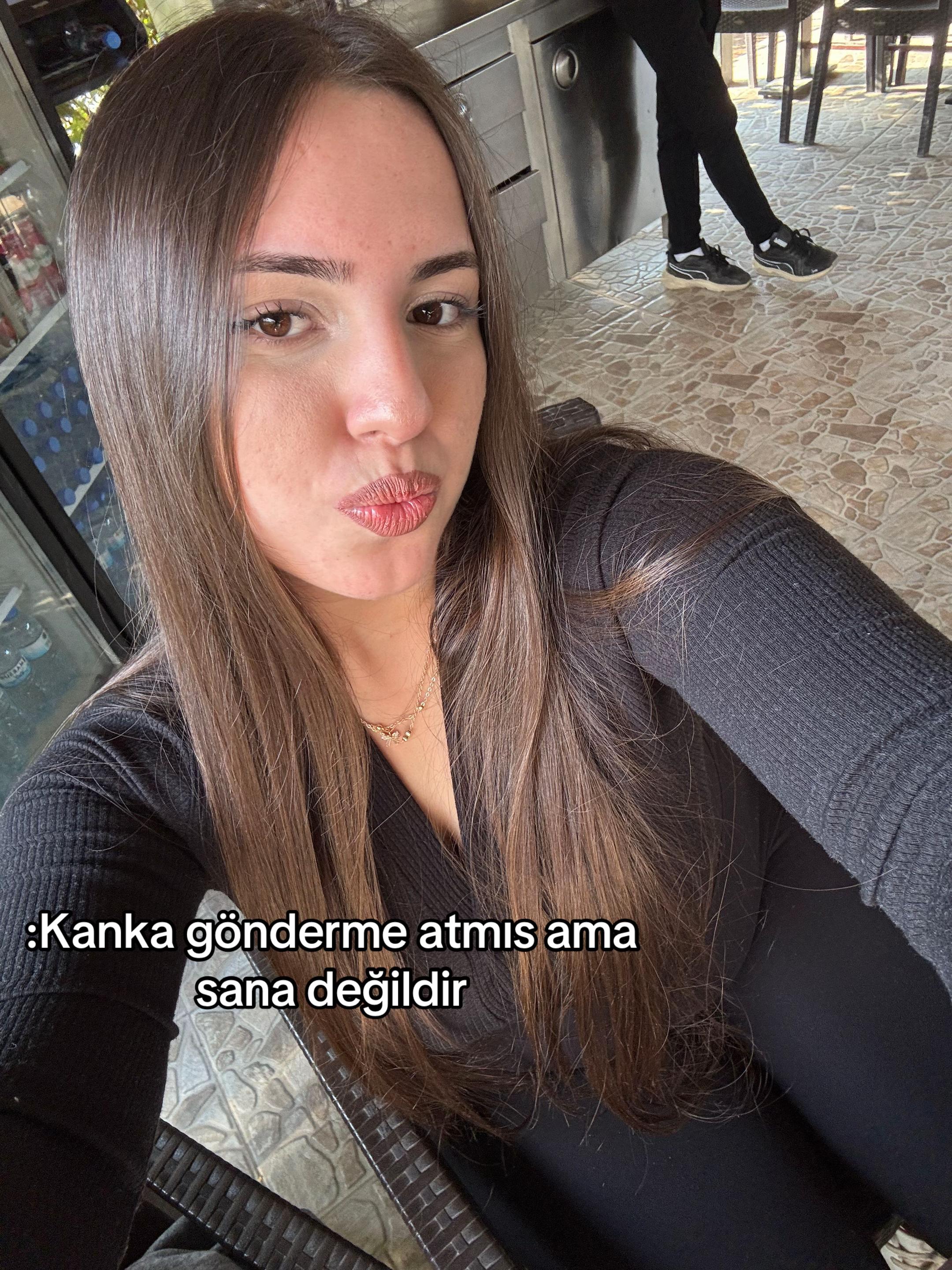 @eemney