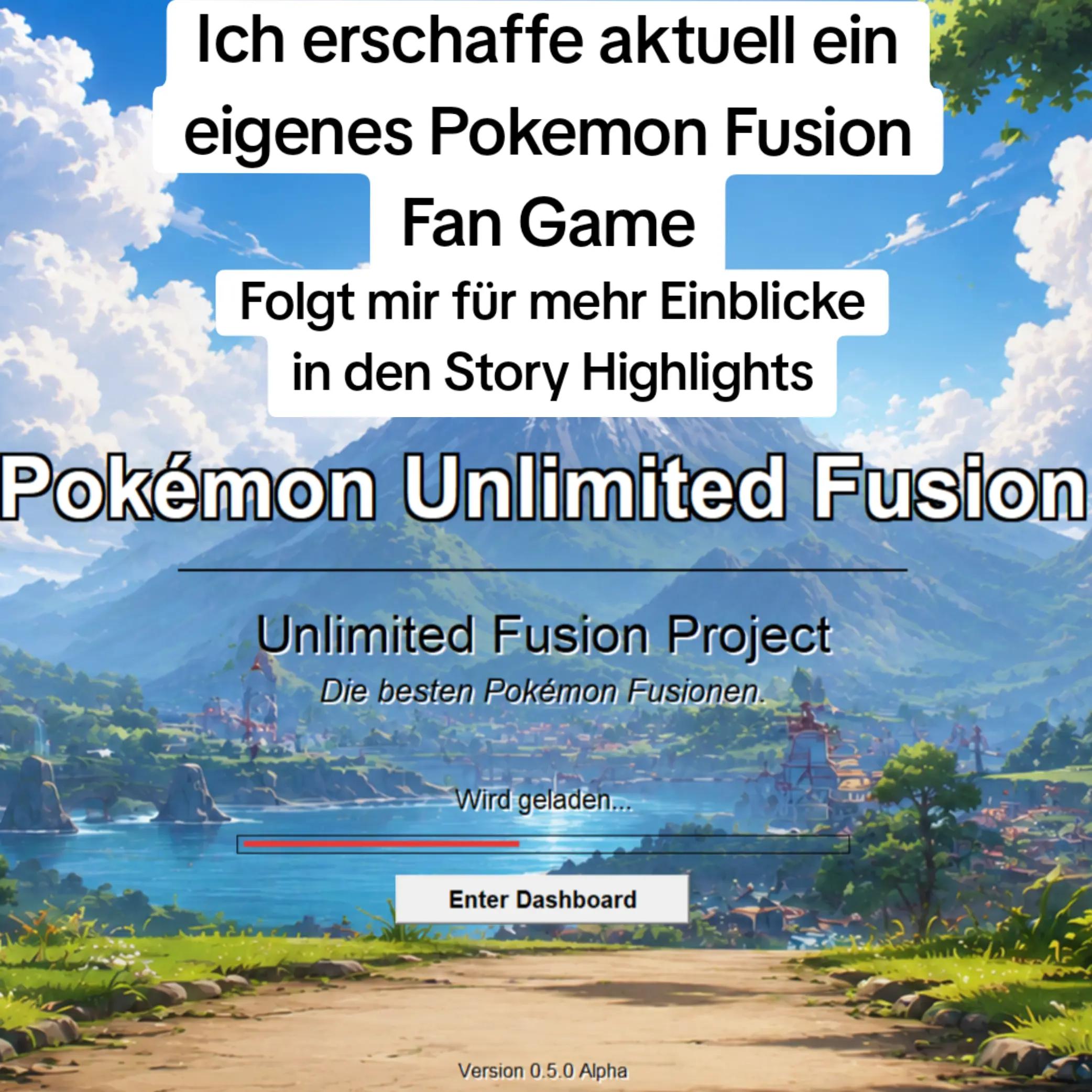 @💥Pokėfuse Company💥
