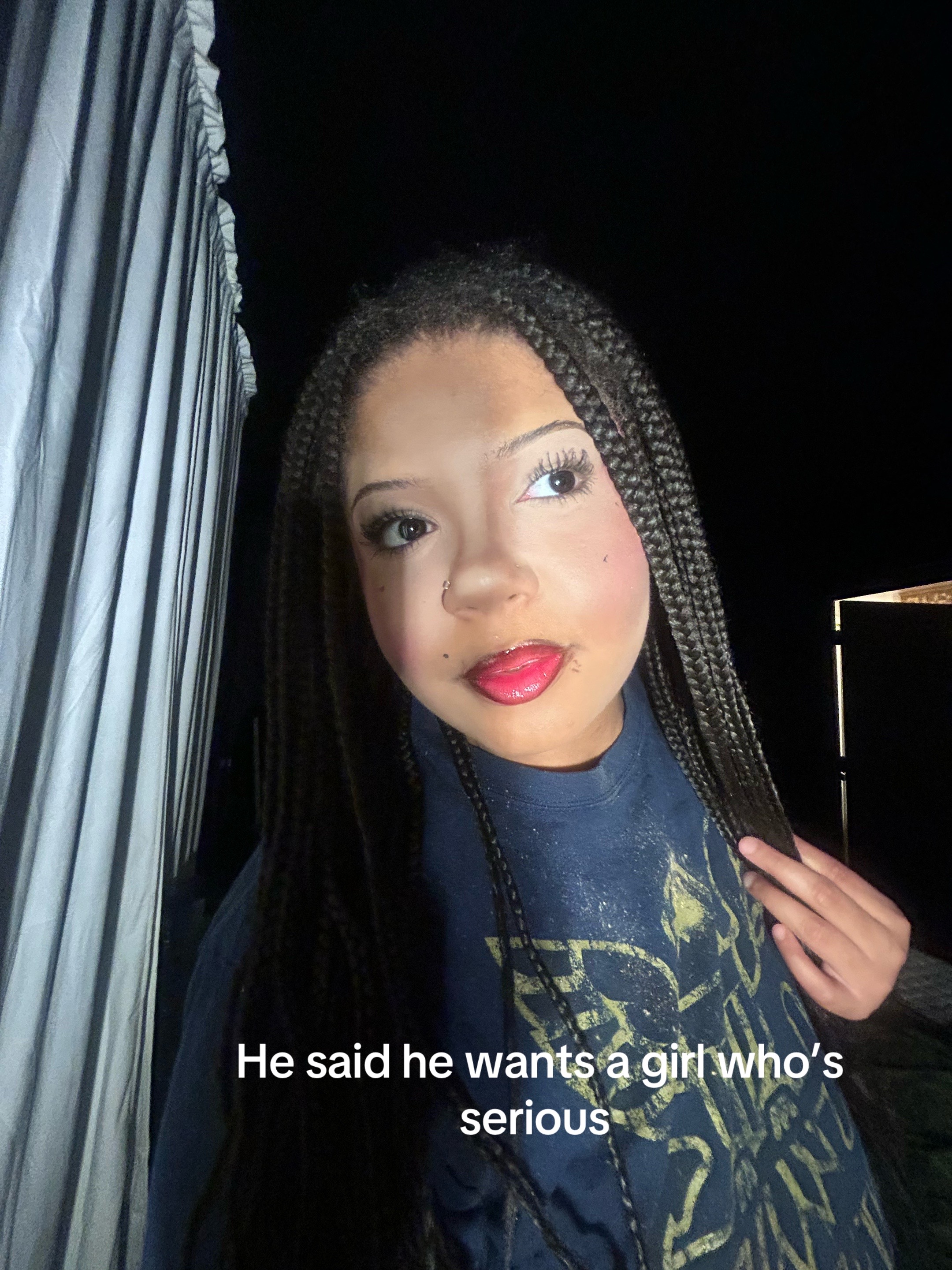 @jade