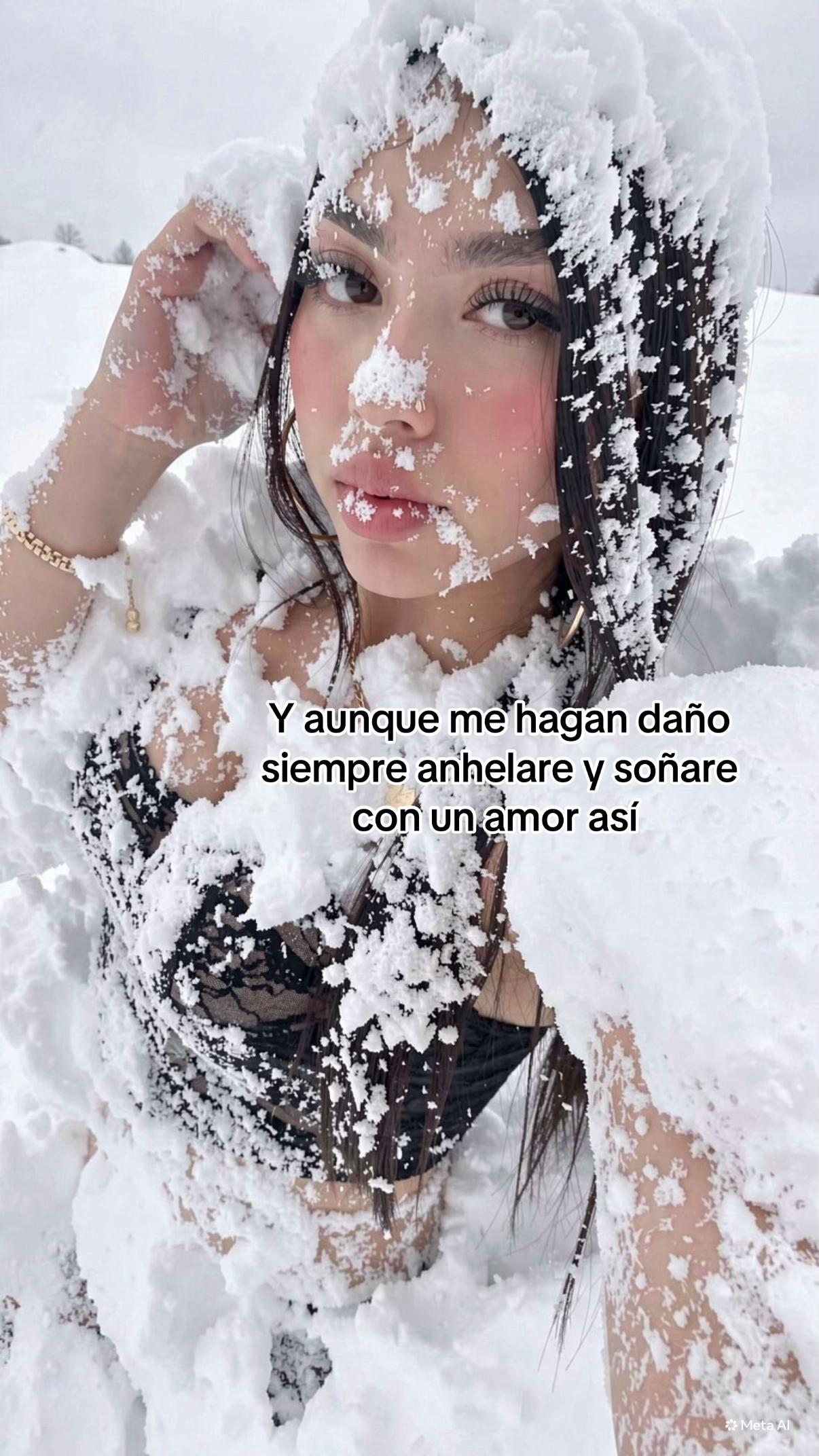 @๐๐ช๐ท๐ท๐ชโ