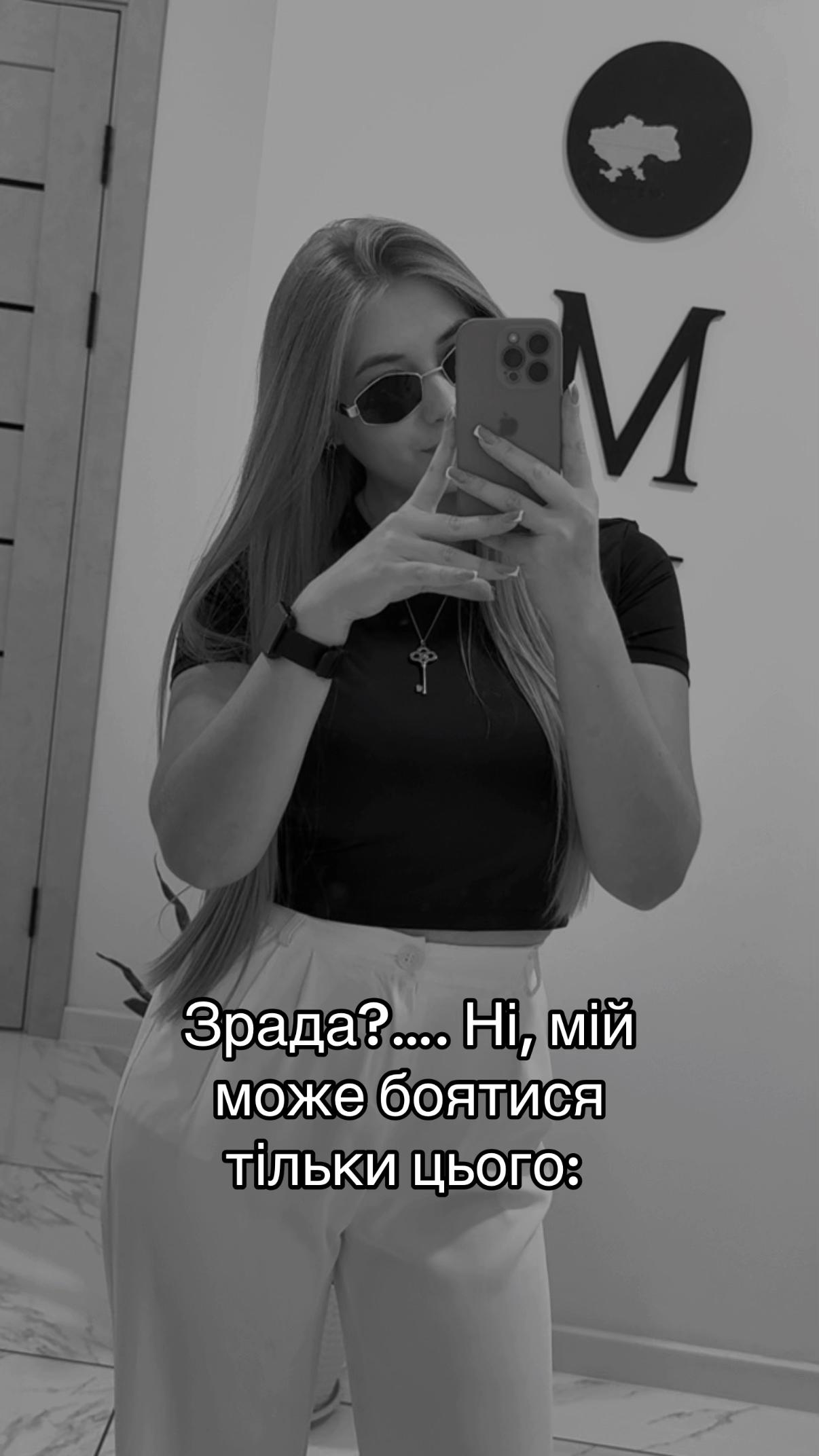 @⚜️S I M K A⚜️