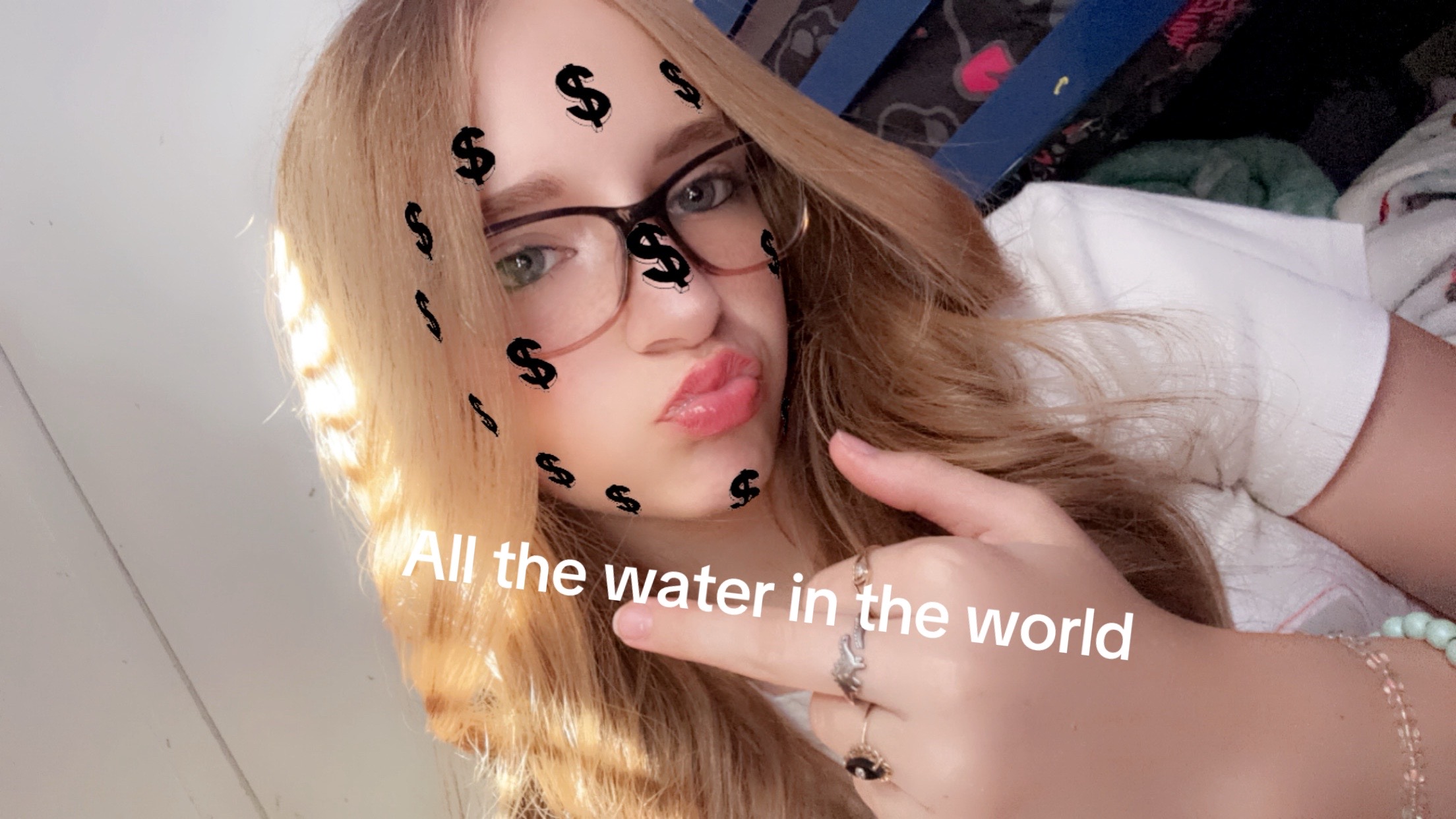 @jocelyn_14110