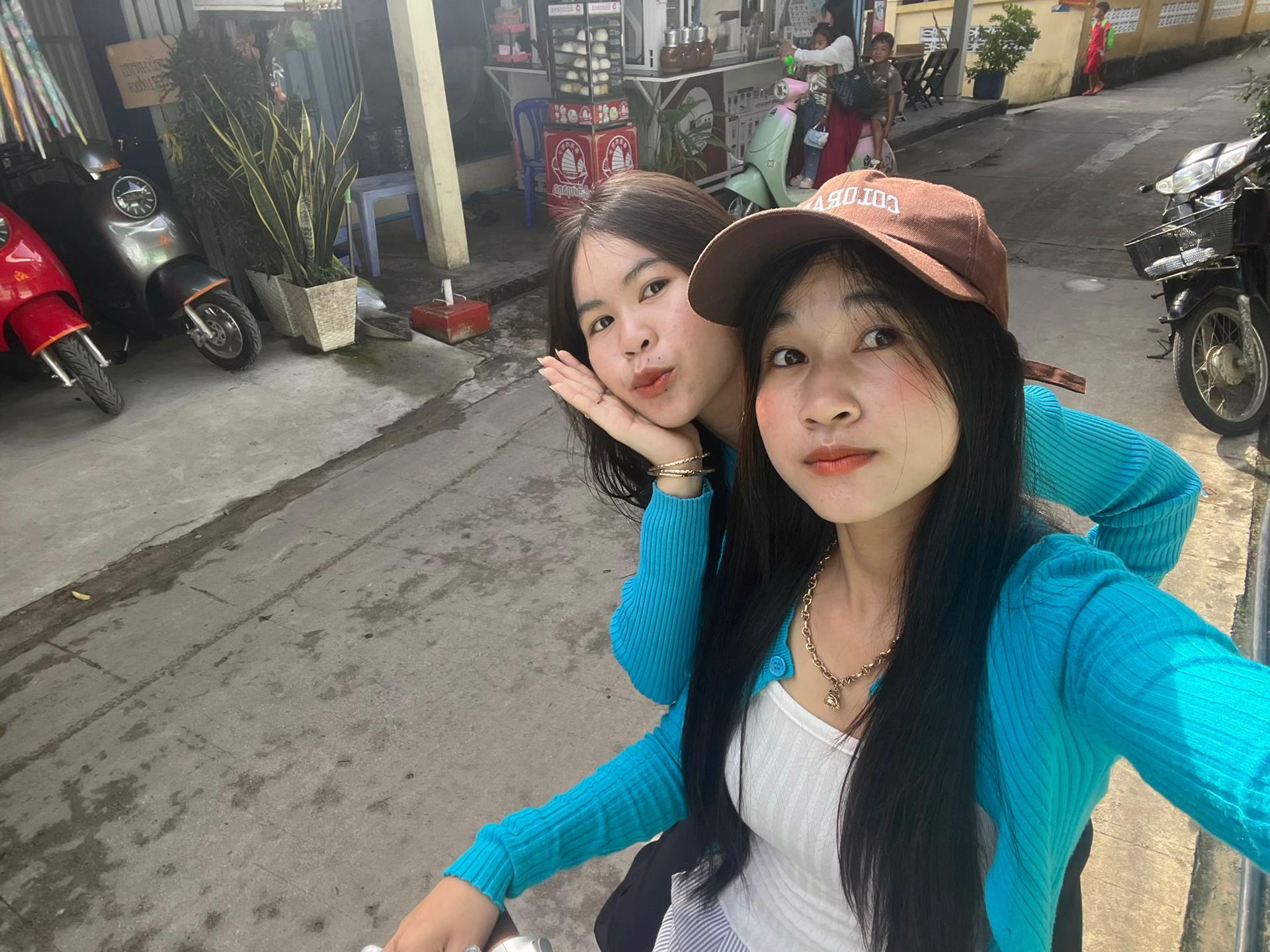 @Komjopek-