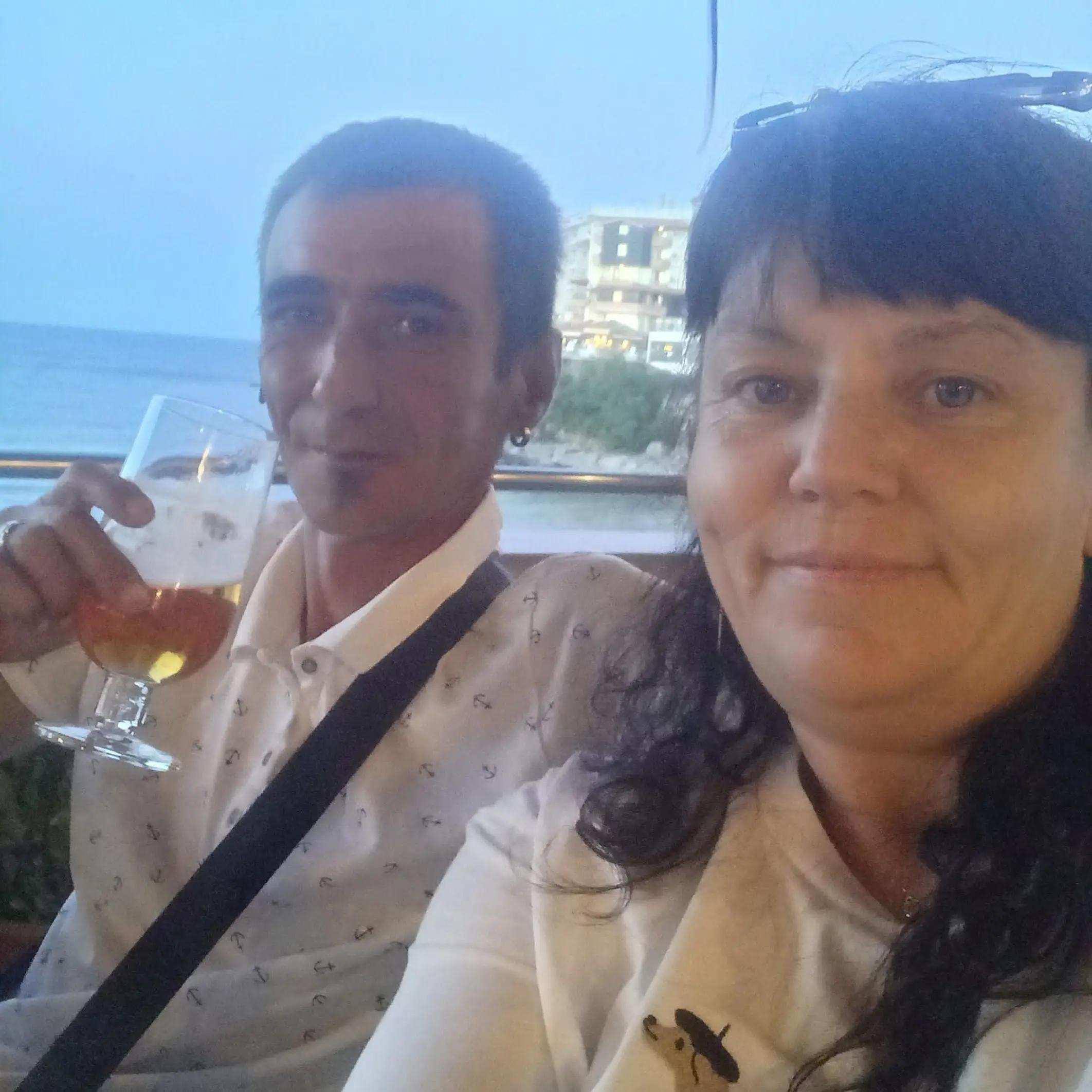 @Nuri Byurhan