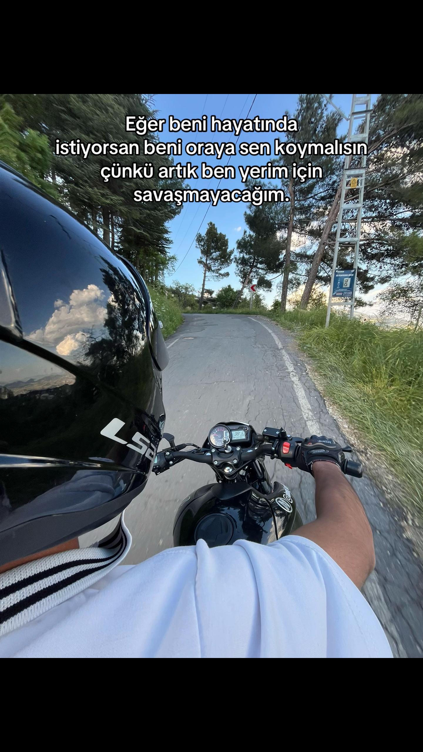 @ahmet_kcmz46