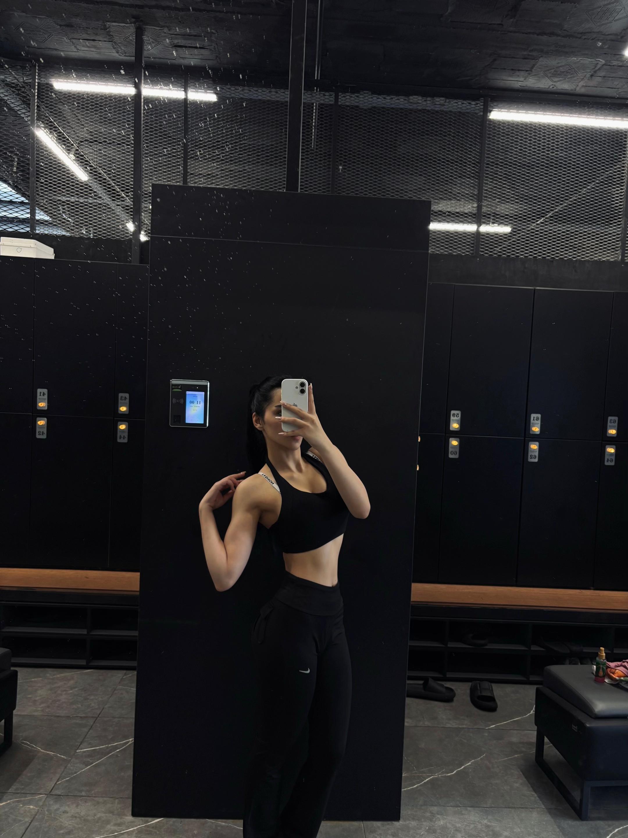 @eiryica