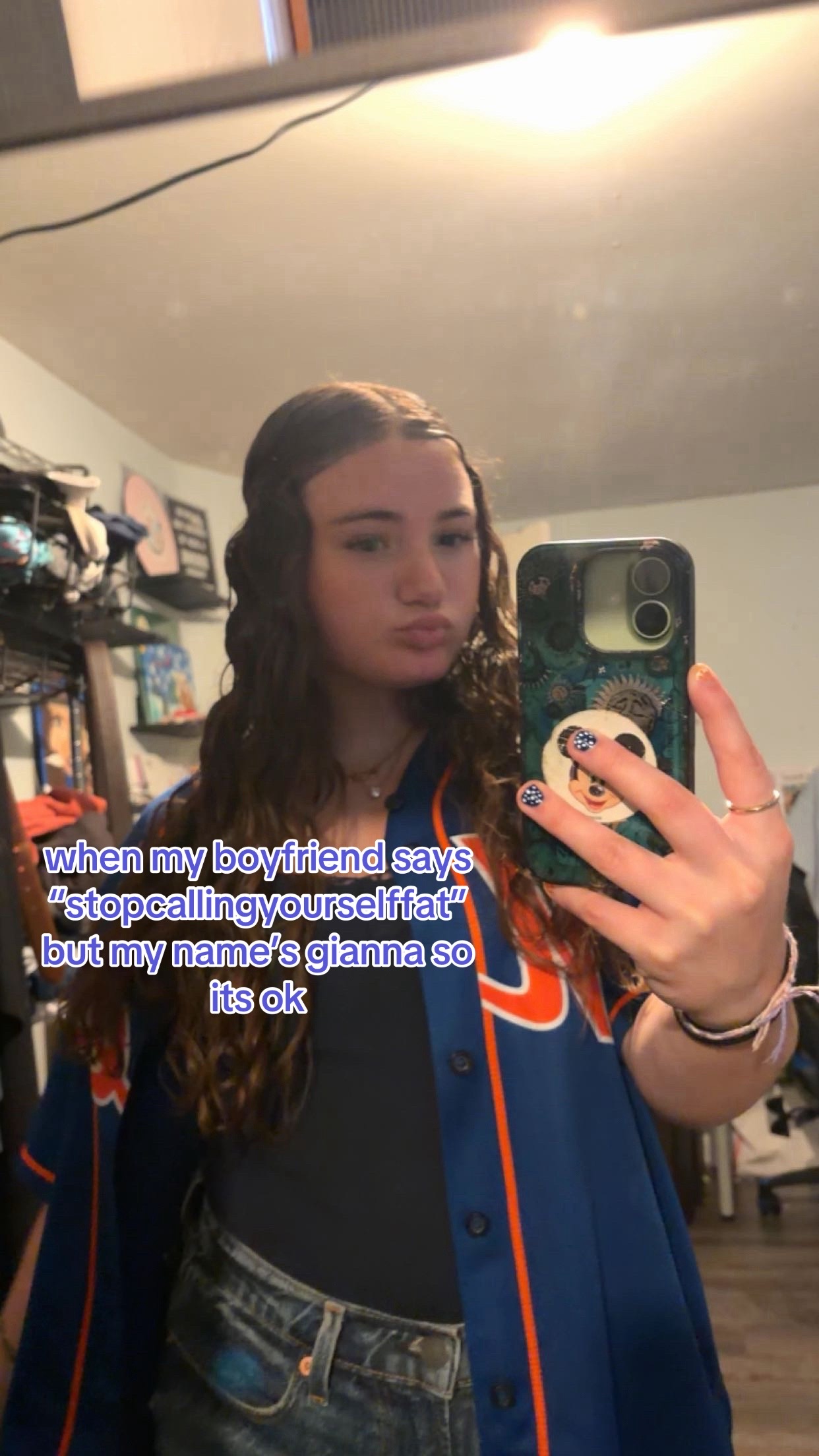 @g_dawg444