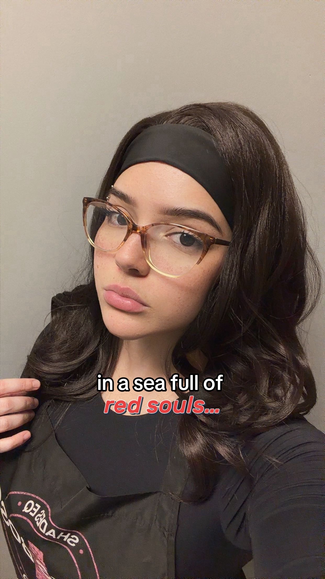 @jun(k)o enoshima