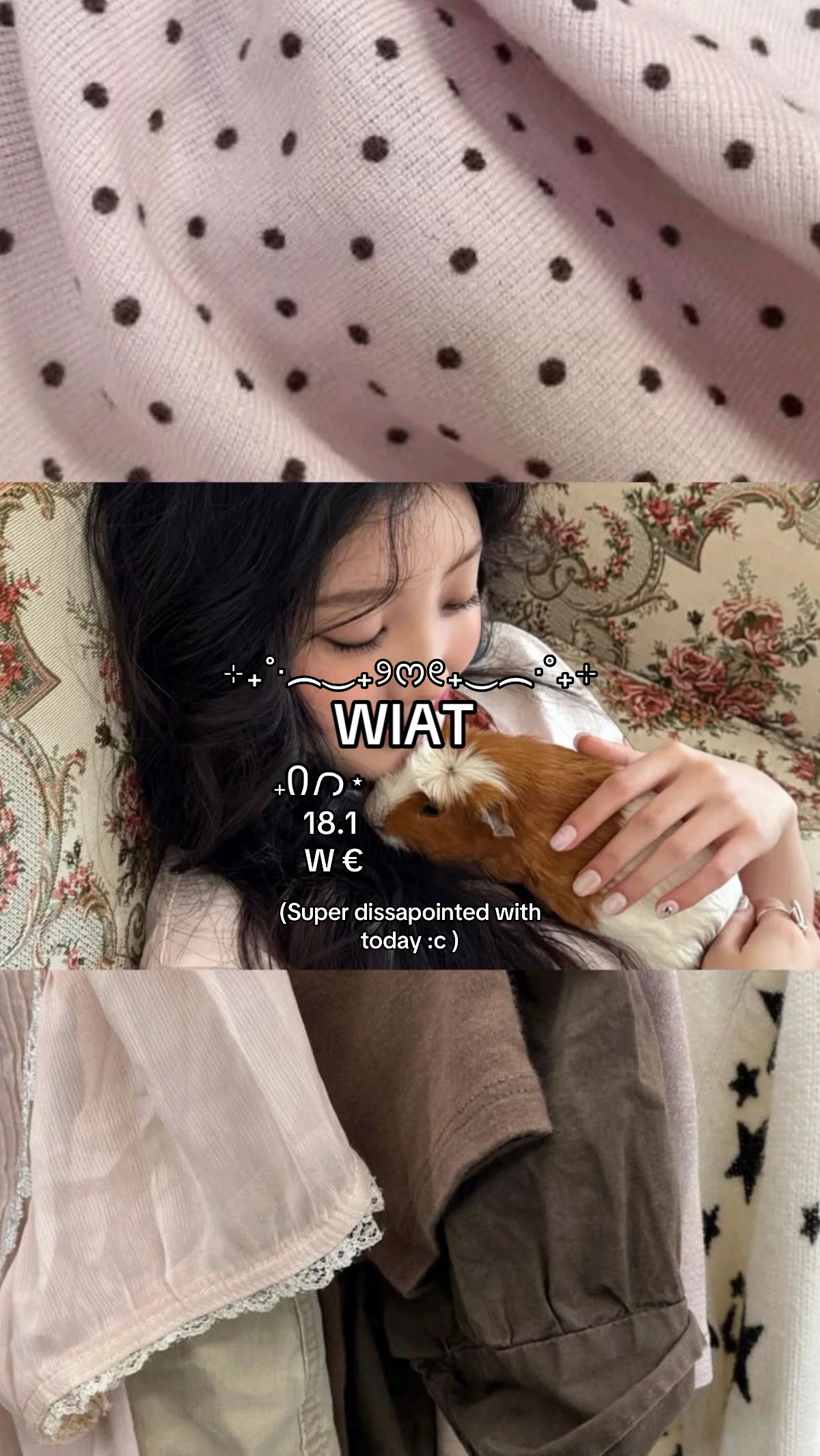 @★໒꒱