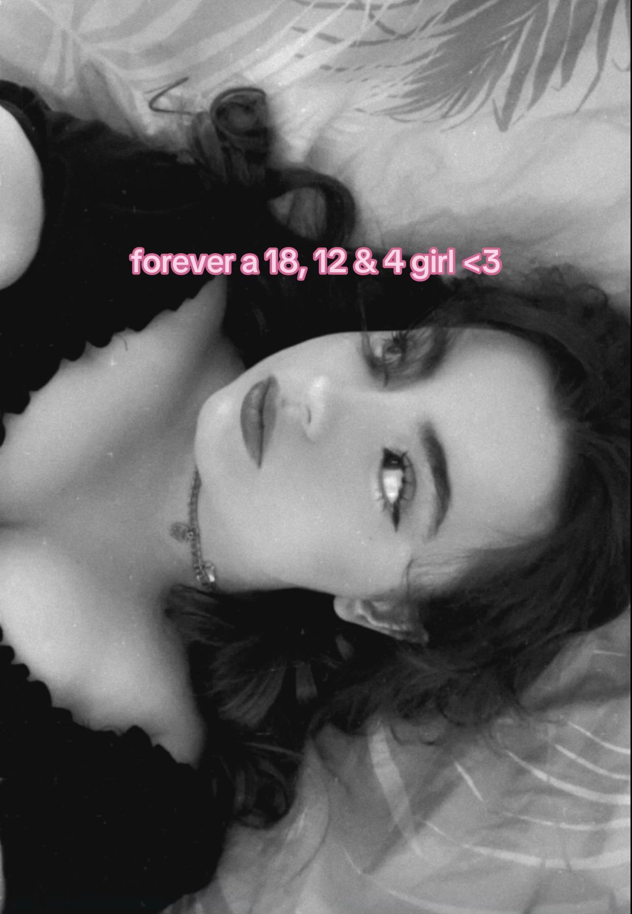 @tiziana