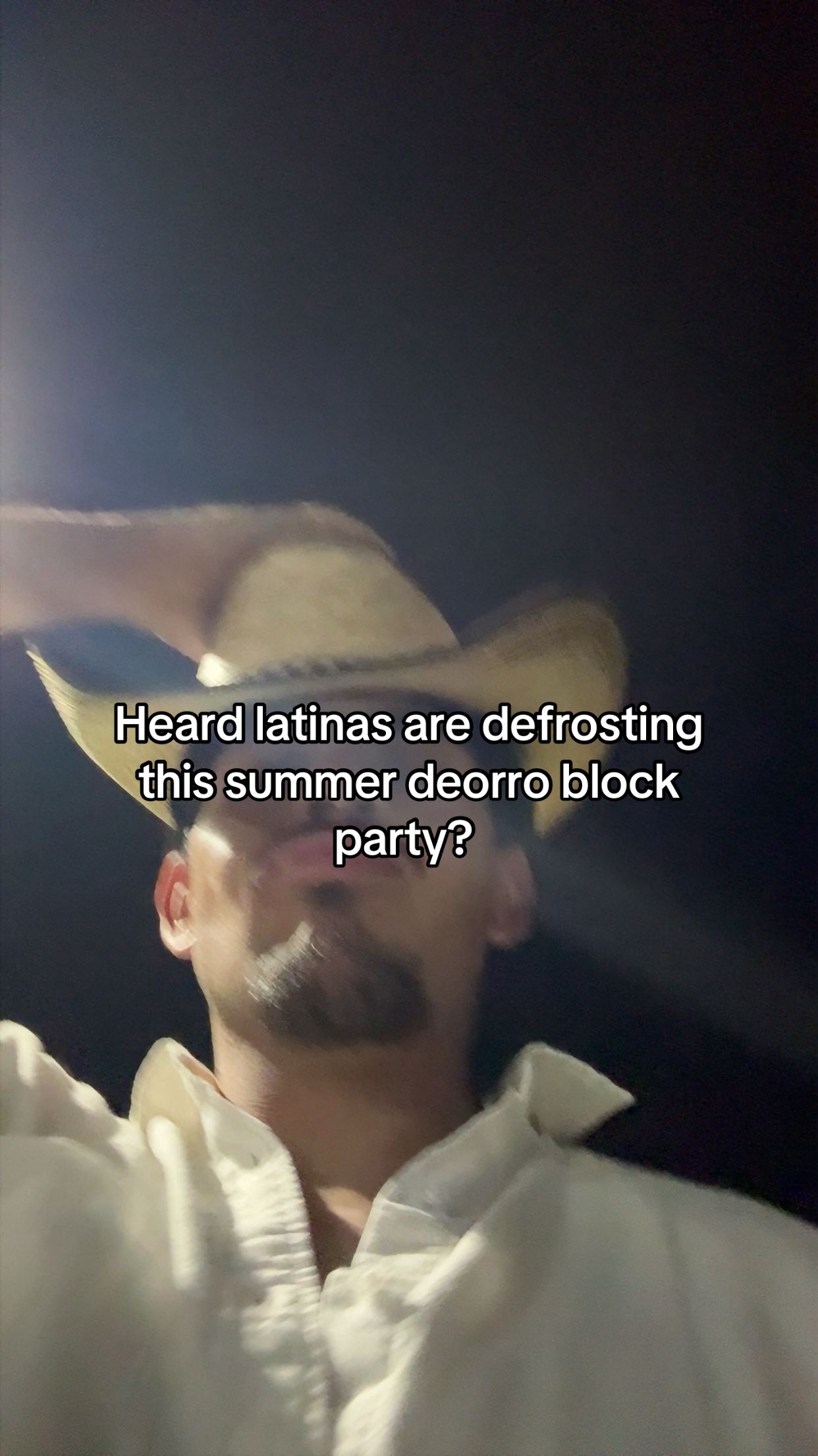 @Luis
