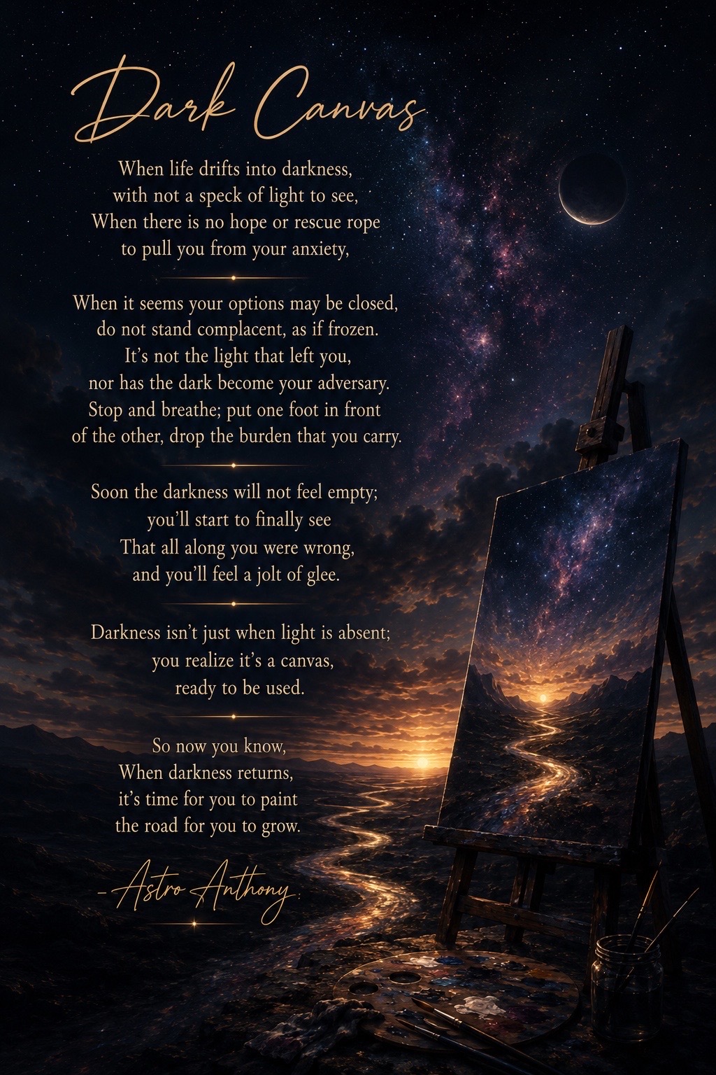 @Anthony ♏️🌕🪐💫