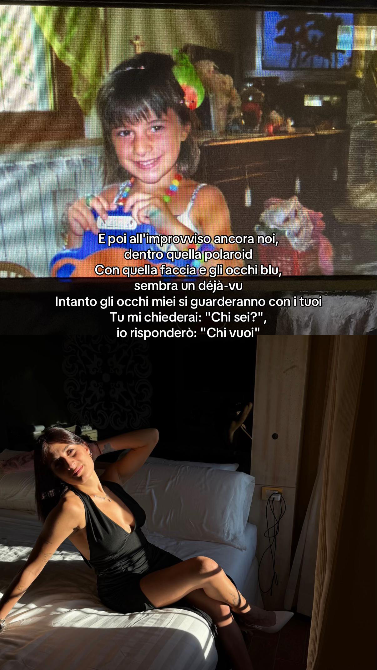 @alettadipolloo