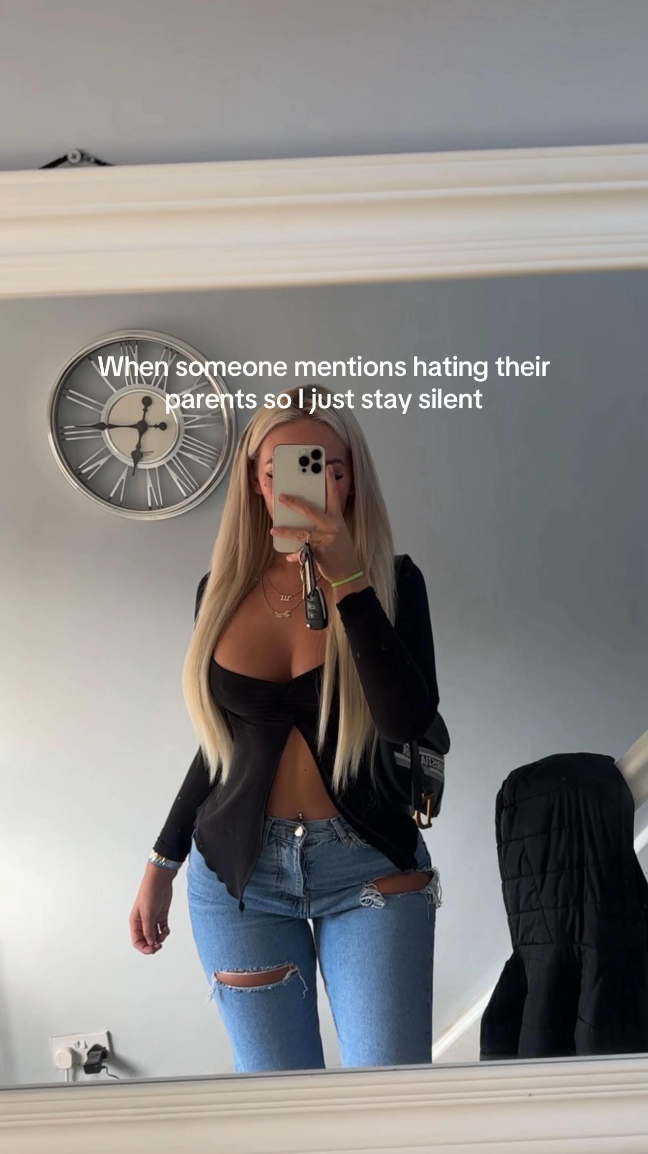 @megan hopwood