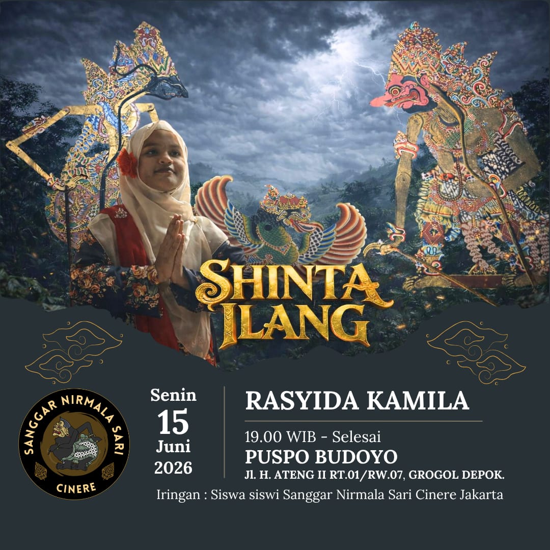 @rasyidakamilajava