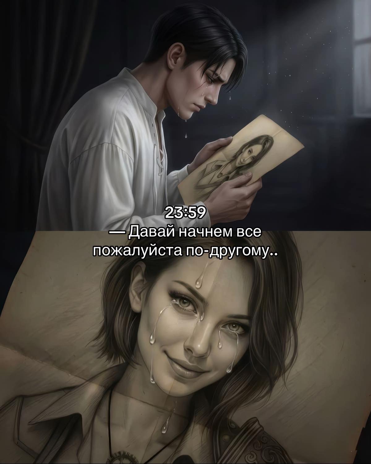@Непризнанная🫦