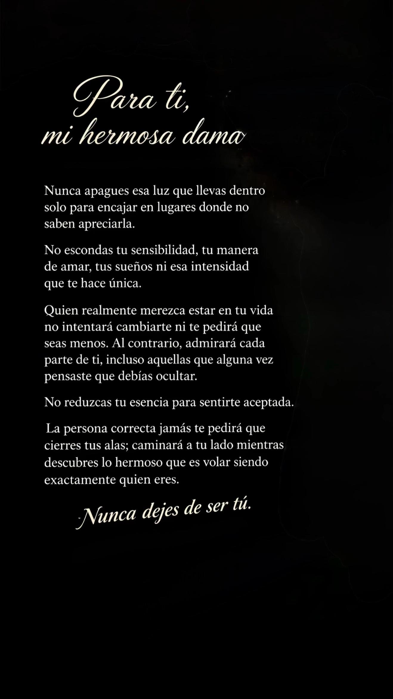 @Capi Tena